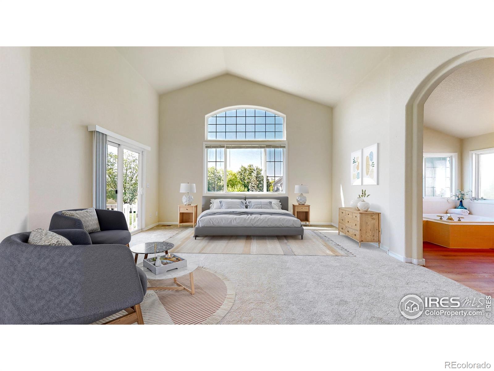 MLS Image #13 for 7747  promontory drive,windsor, Colorado
