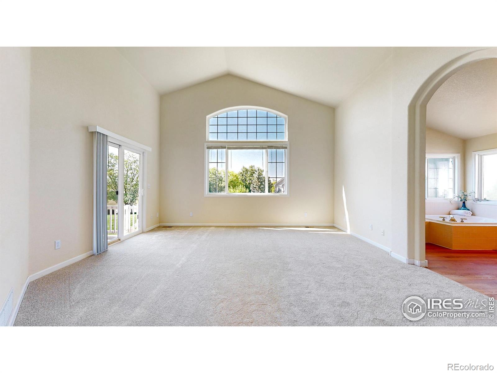 MLS Image #14 for 7747  promontory drive,windsor, Colorado