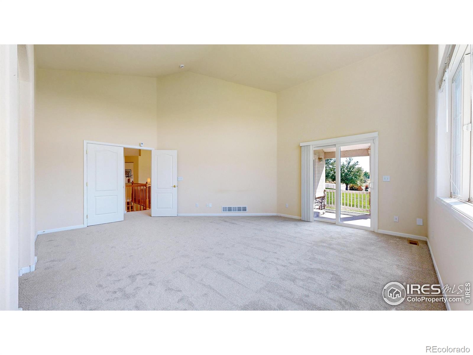 MLS Image #15 for 7747  promontory drive,windsor, Colorado