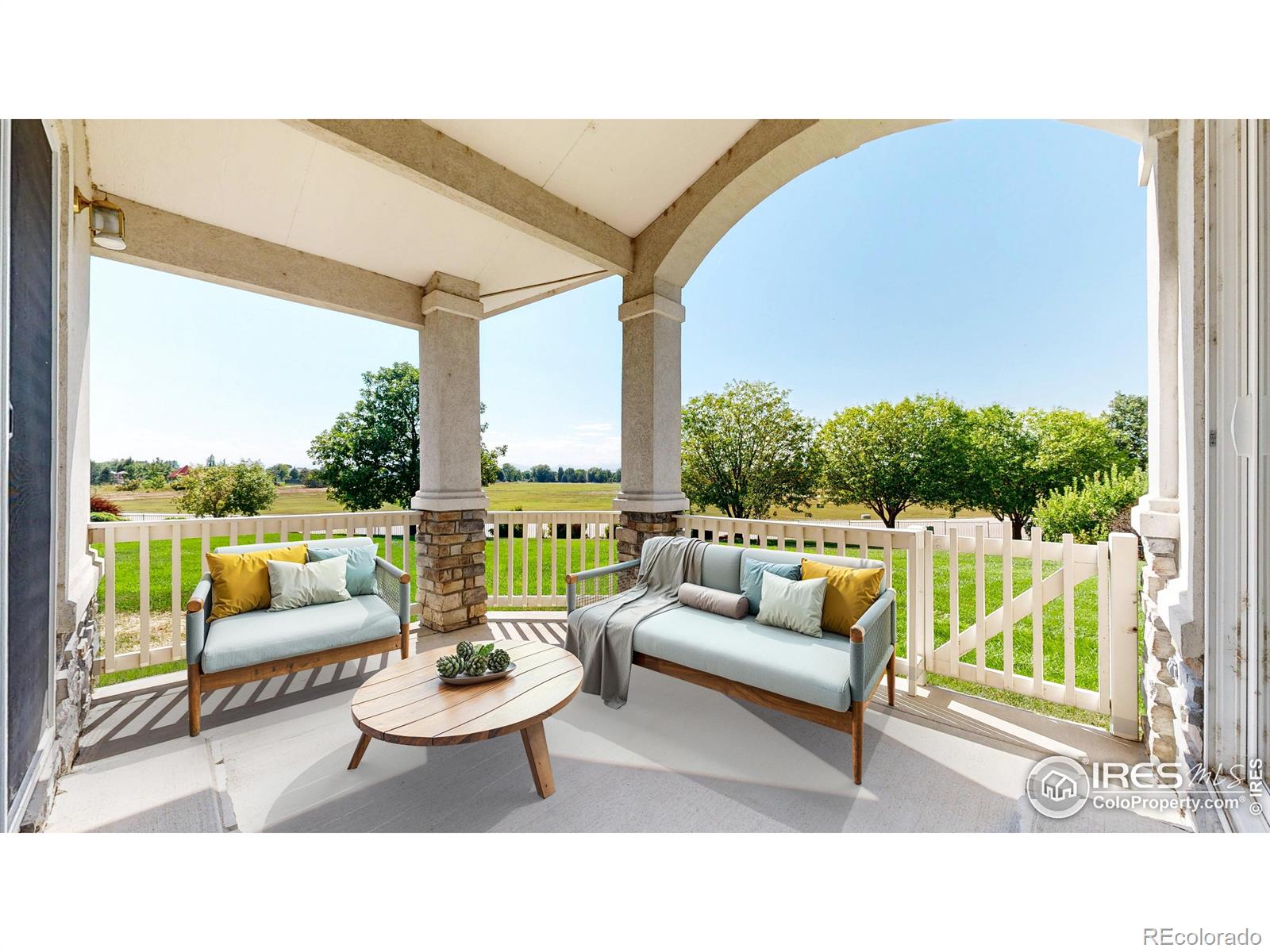 MLS Image #16 for 7747  promontory drive,windsor, Colorado