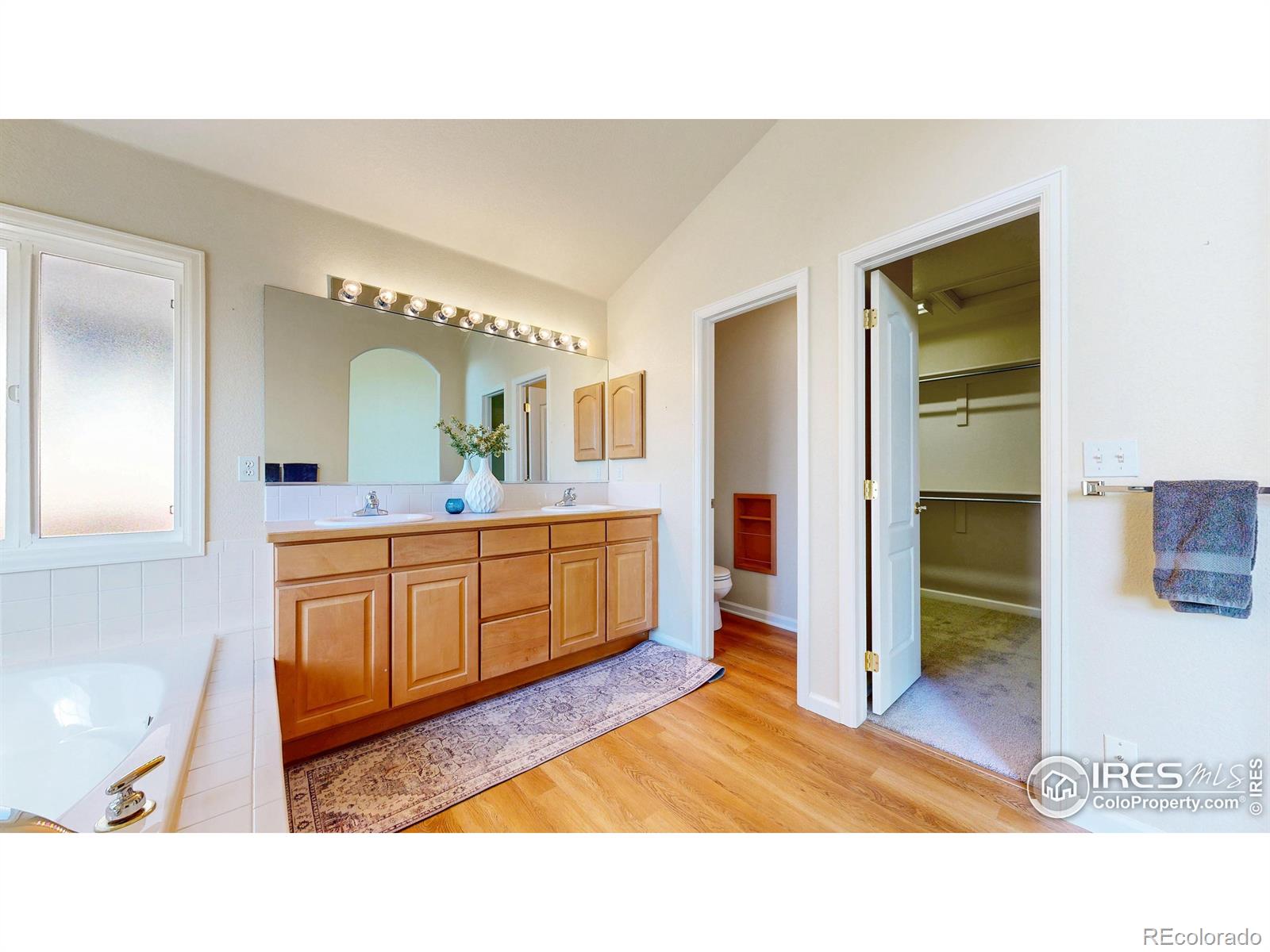 MLS Image #17 for 7747  promontory drive,windsor, Colorado