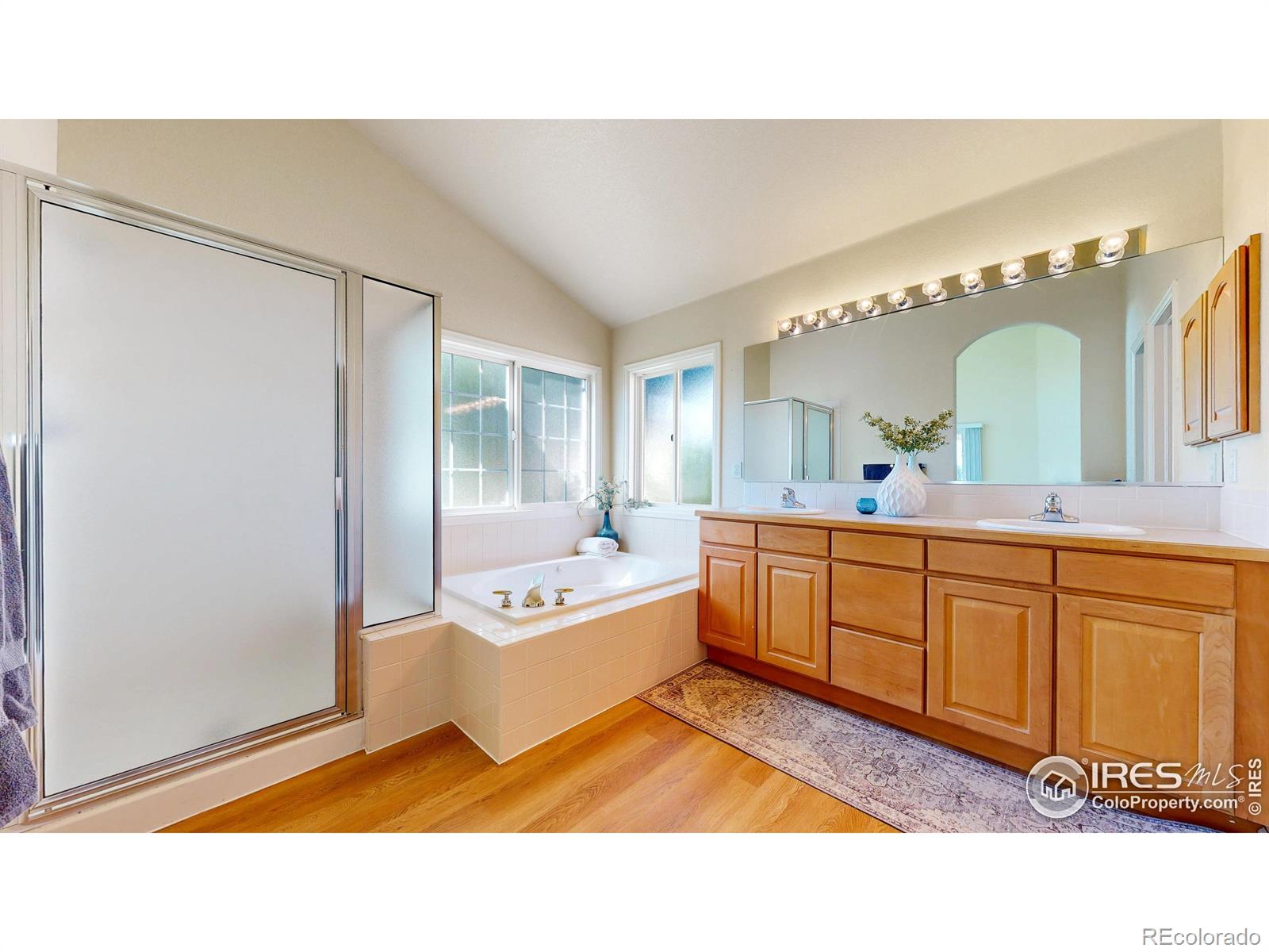 MLS Image #18 for 7747  promontory drive,windsor, Colorado