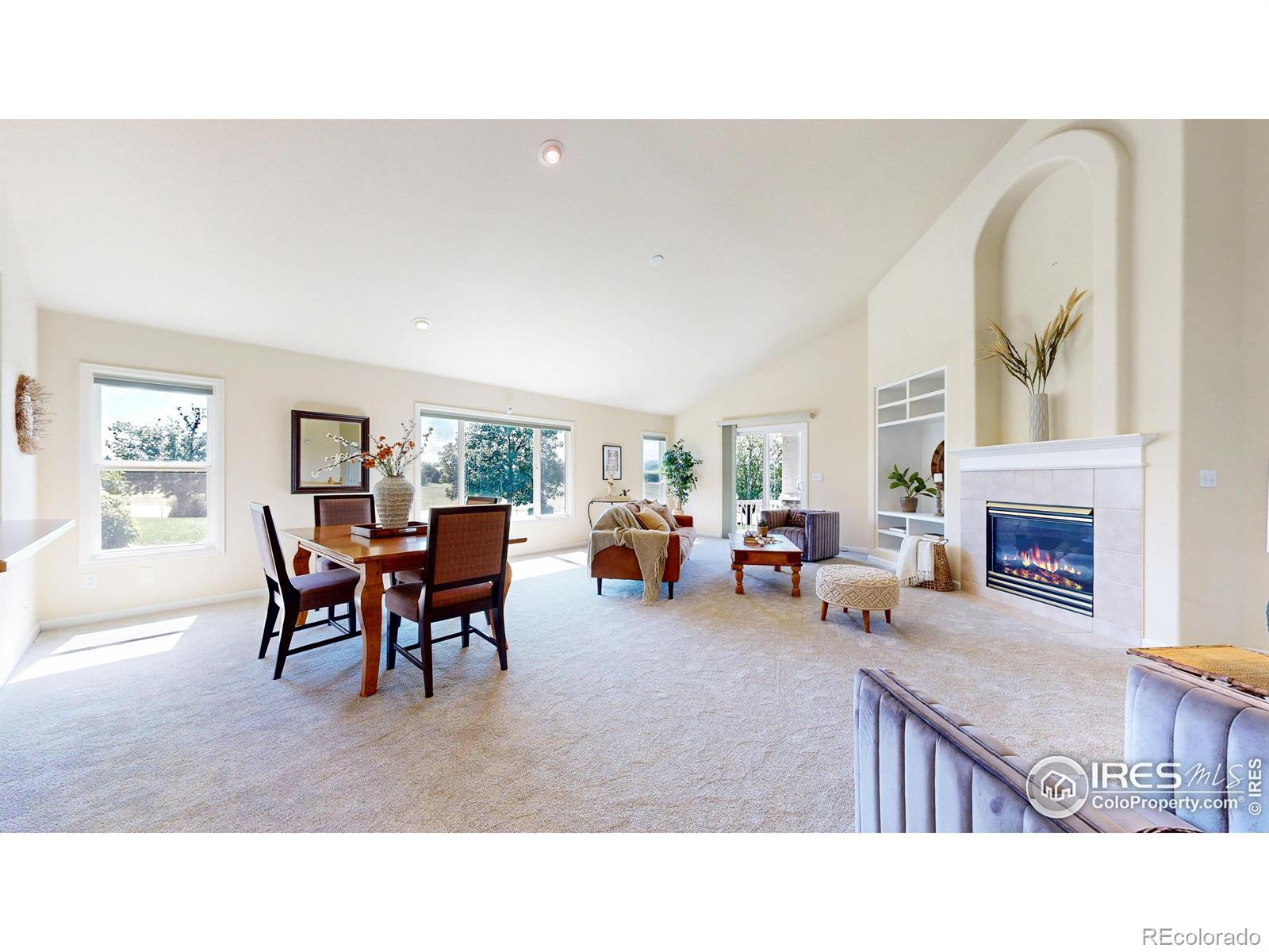 MLS Image #2 for 7747  promontory drive,windsor, Colorado
