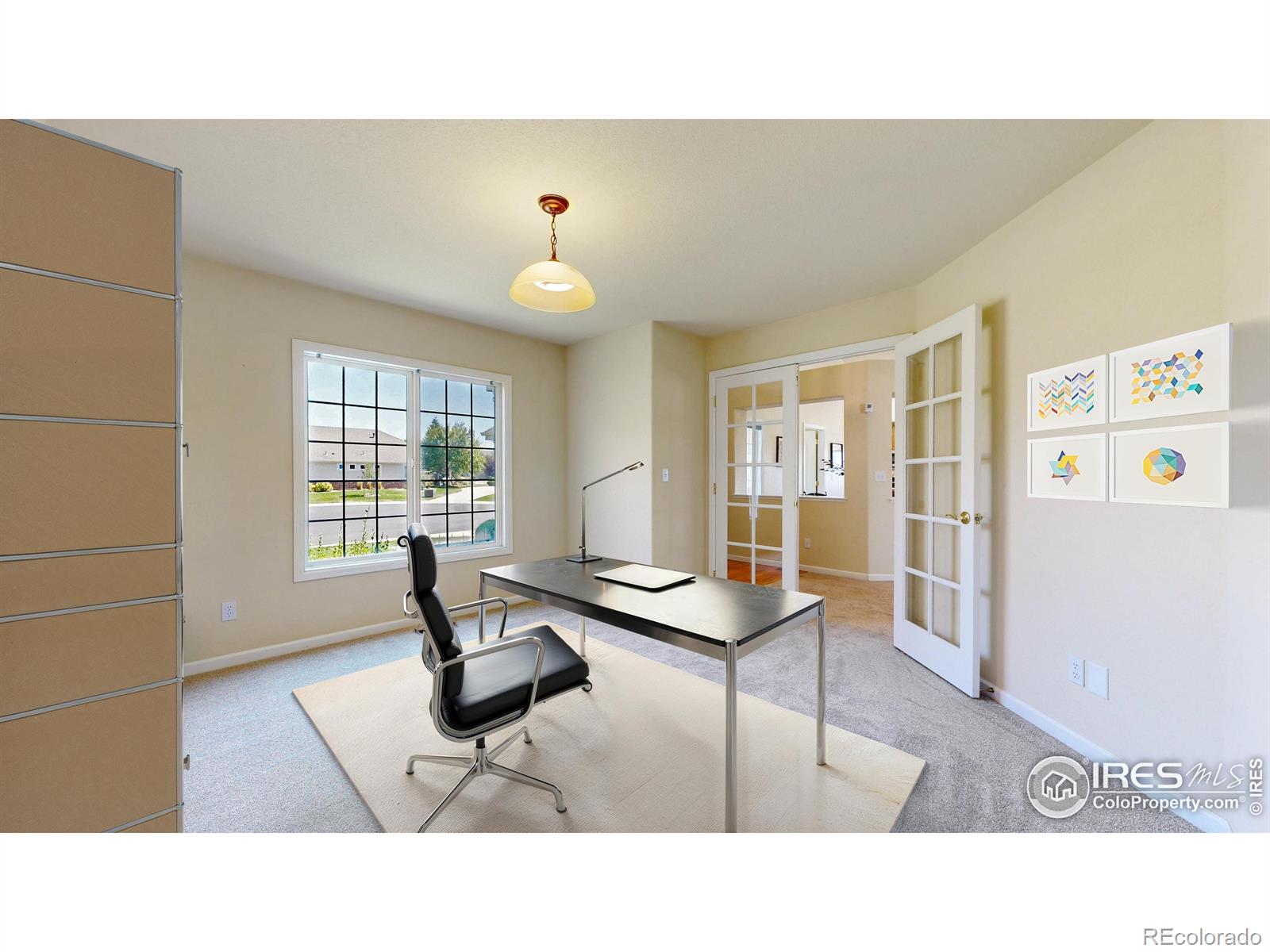 MLS Image #20 for 7747  promontory drive,windsor, Colorado