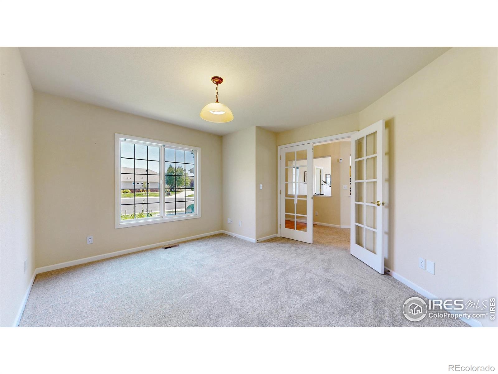 MLS Image #21 for 7747  promontory drive,windsor, Colorado