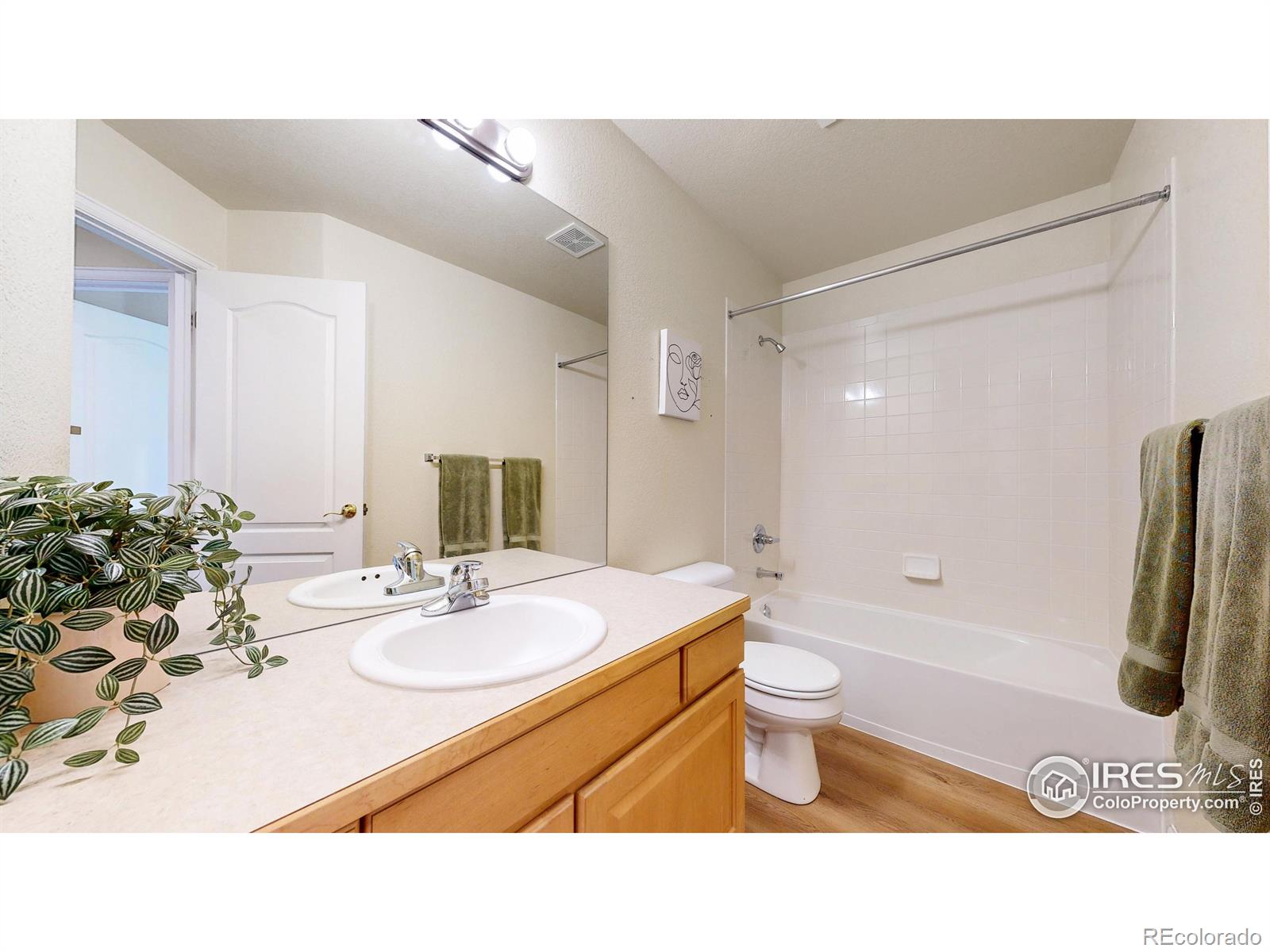 MLS Image #22 for 7747  promontory drive,windsor, Colorado