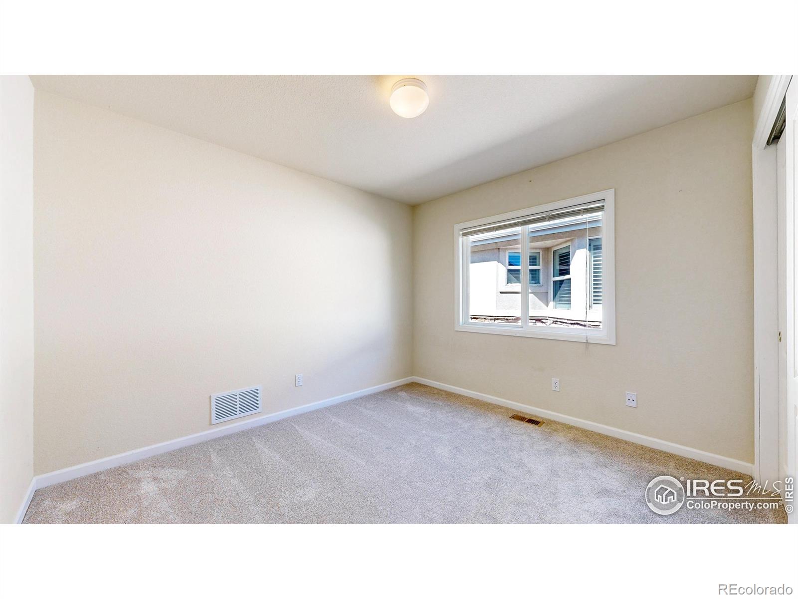 MLS Image #23 for 7747  promontory drive,windsor, Colorado