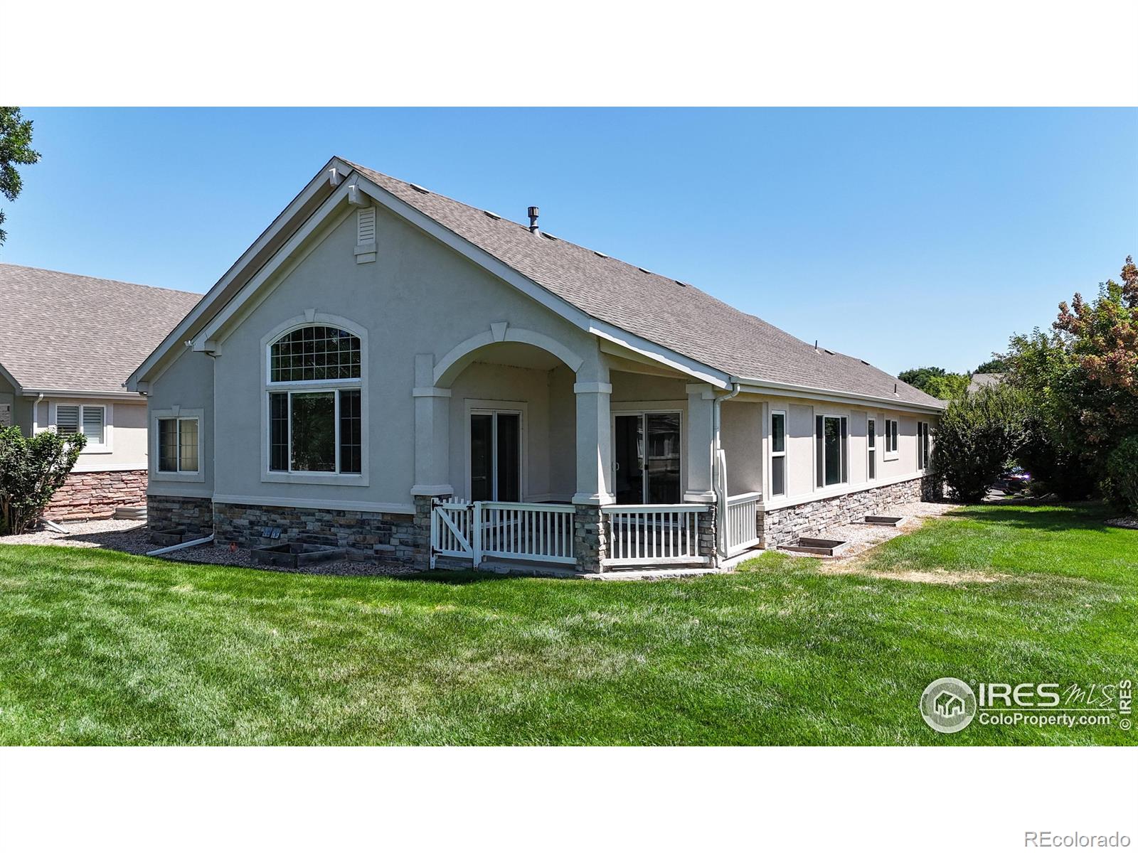 MLS Image #24 for 7747  promontory drive,windsor, Colorado