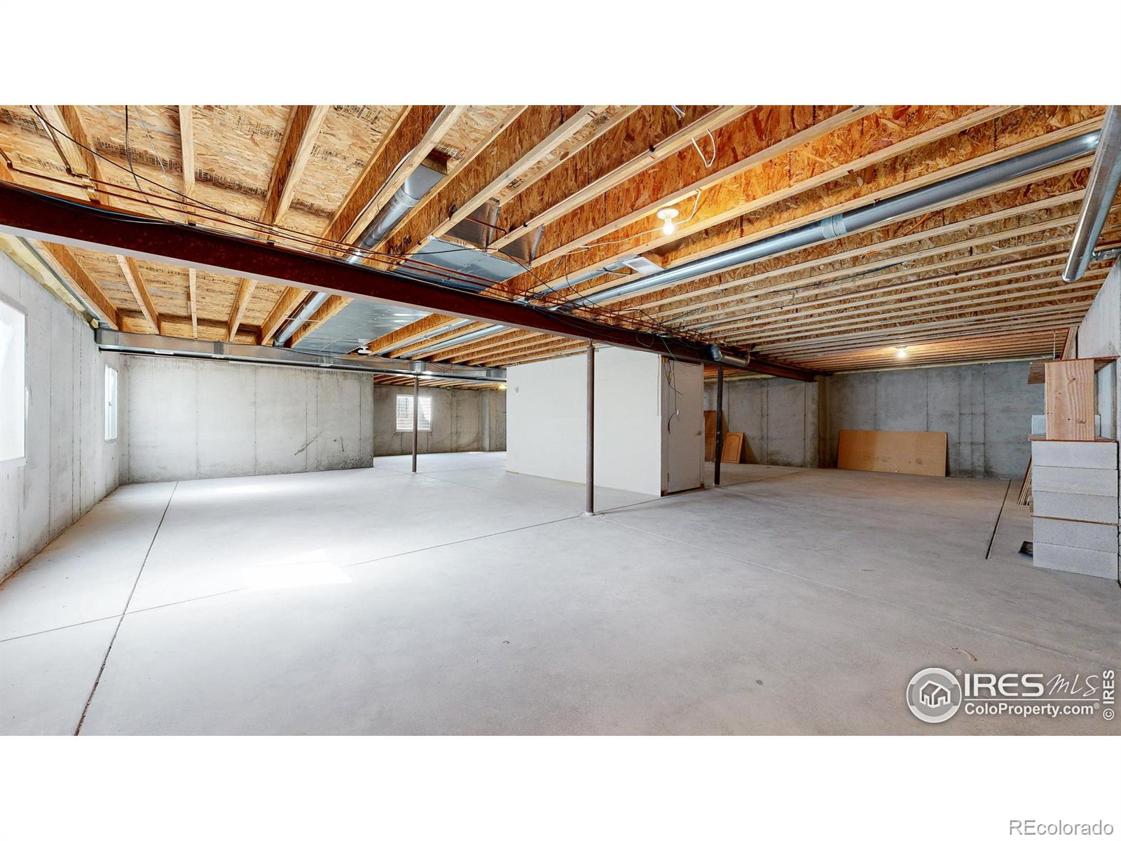 MLS Image #25 for 7747  promontory drive,windsor, Colorado