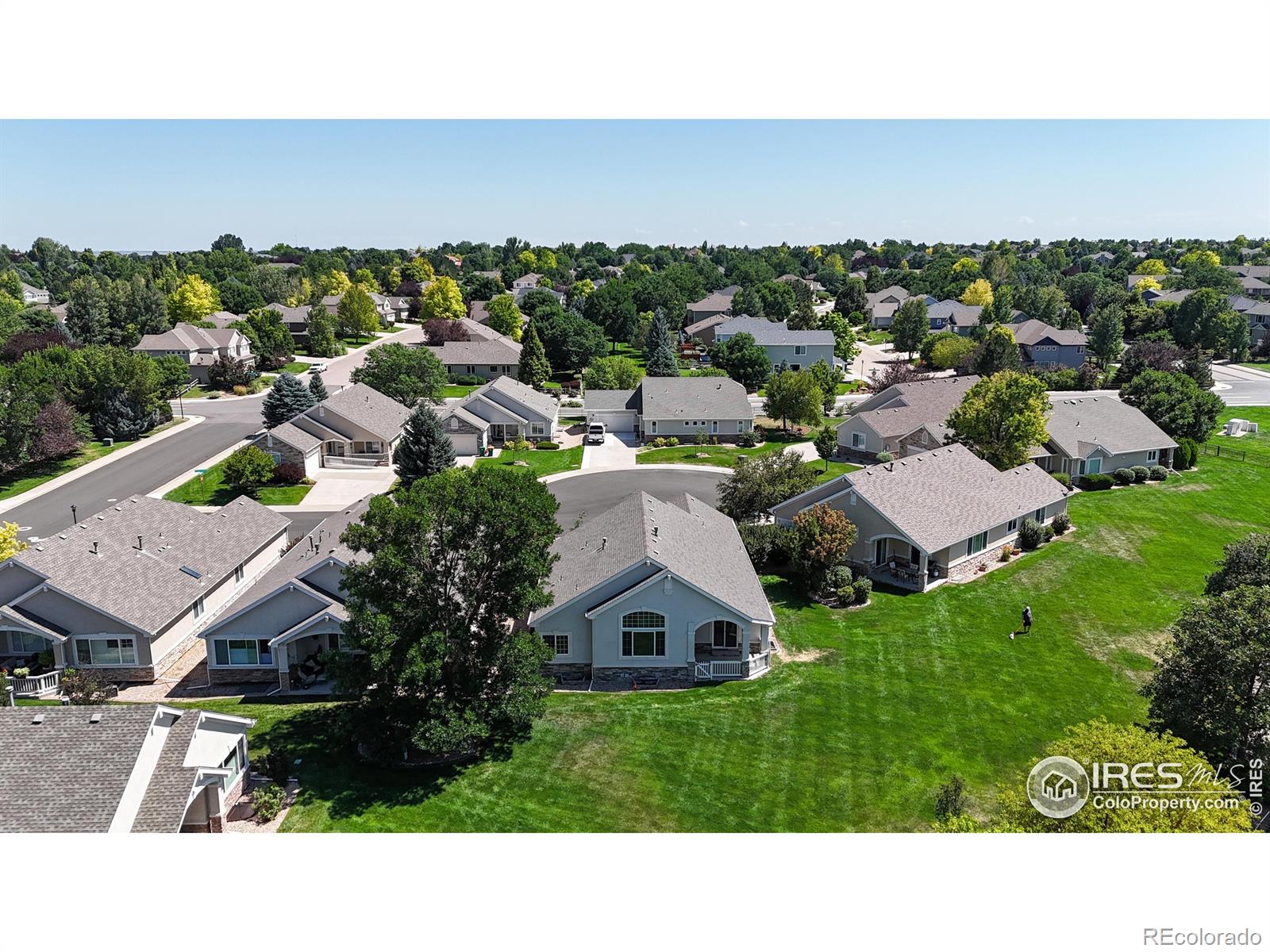 MLS Image #26 for 7747  promontory drive,windsor, Colorado