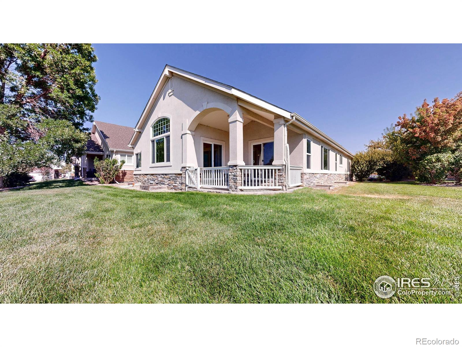 MLS Image #27 for 7747  promontory drive,windsor, Colorado