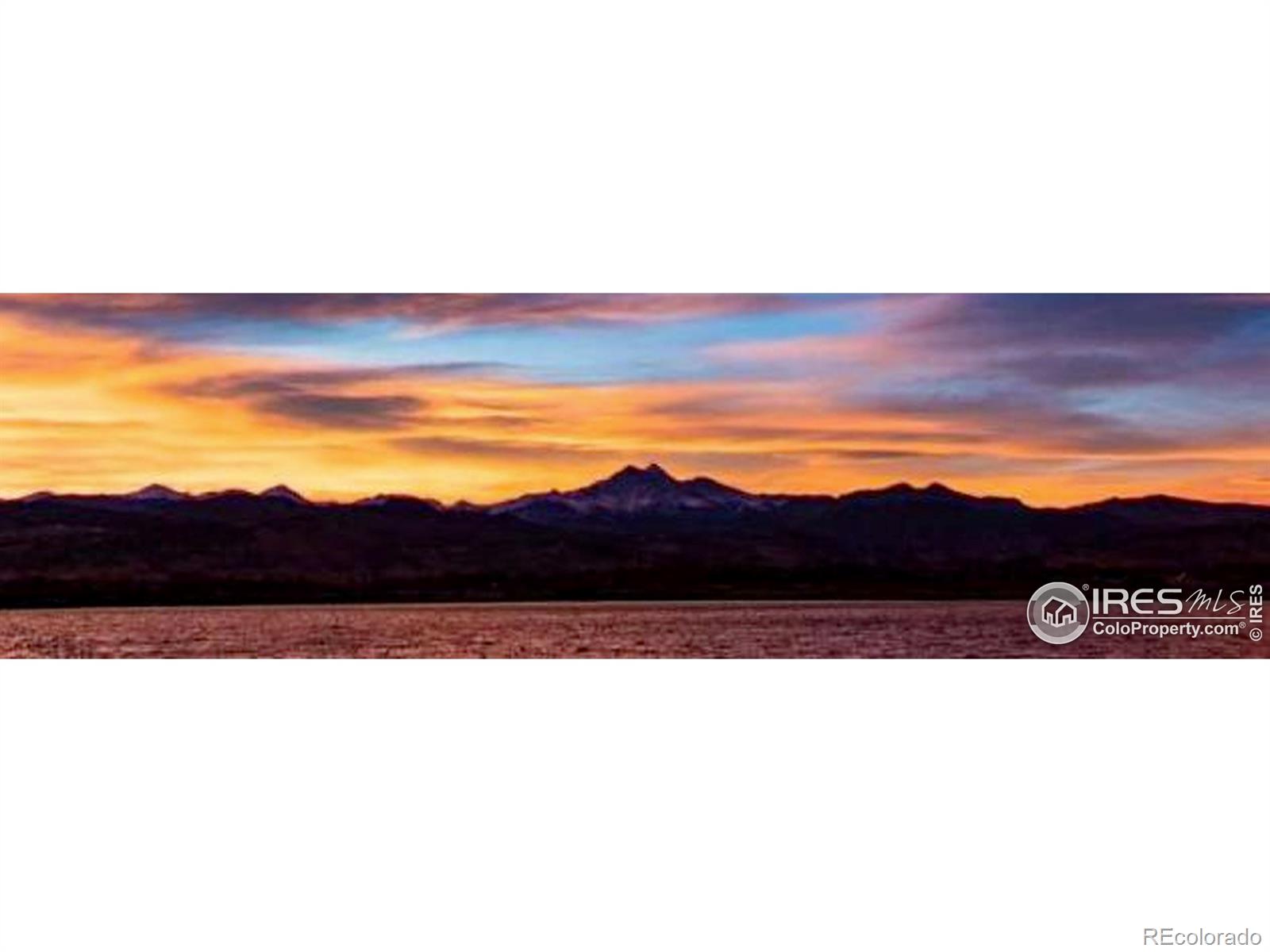 MLS Image #28 for 7747  promontory drive,windsor, Colorado