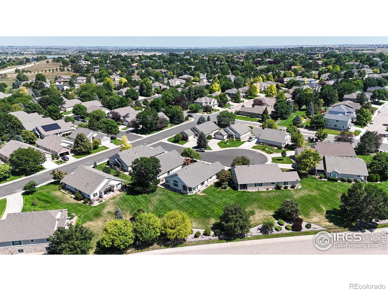 MLS Image #30 for 7747  promontory drive,windsor, Colorado