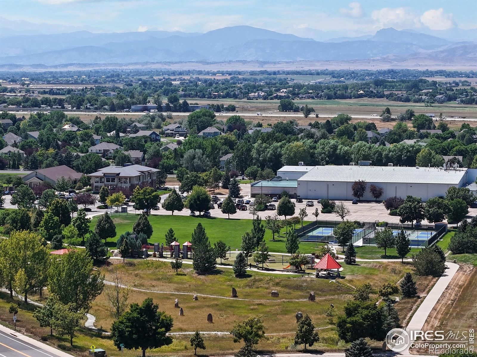 MLS Image #31 for 7747  promontory drive,windsor, Colorado