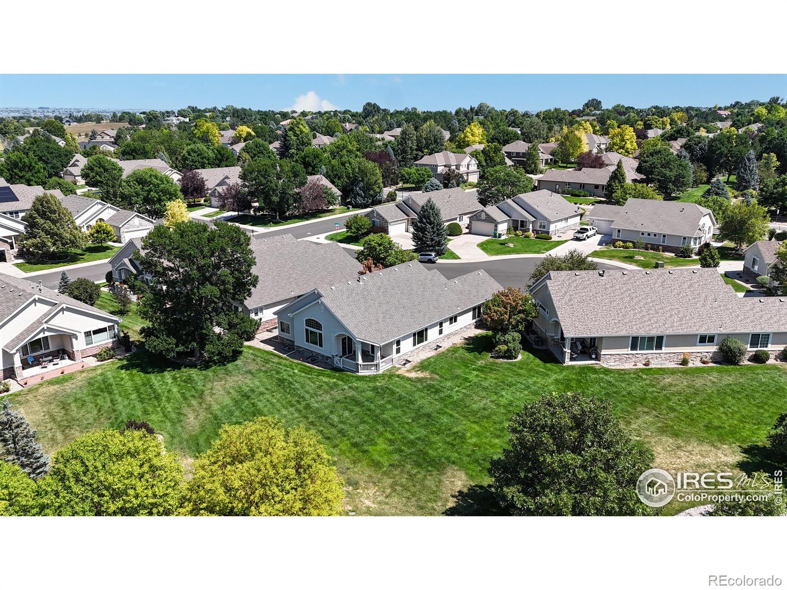 MLS Image #32 for 7747  promontory drive,windsor, Colorado
