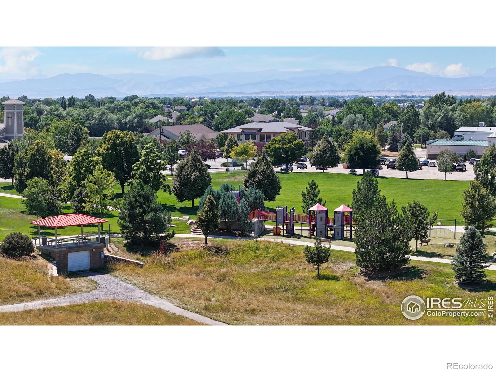 MLS Image #33 for 7747  promontory drive,windsor, Colorado