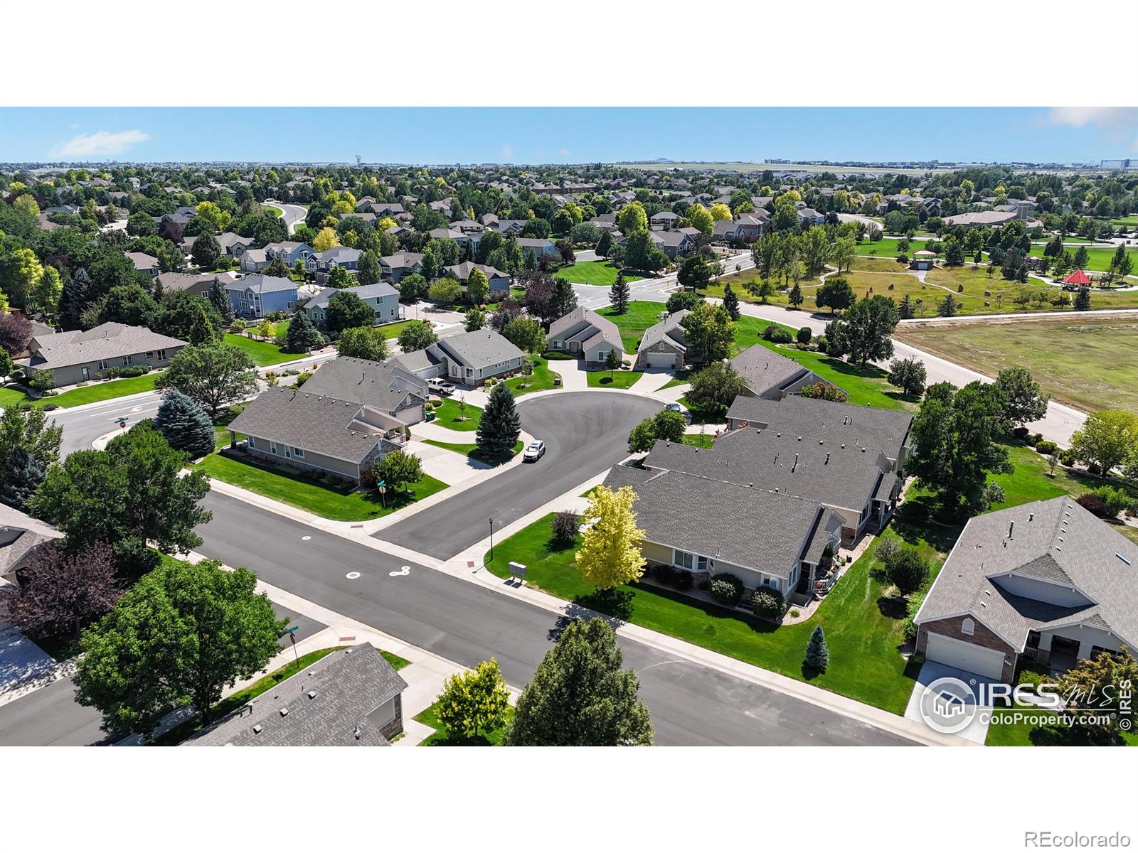 MLS Image #34 for 7747  promontory drive,windsor, Colorado