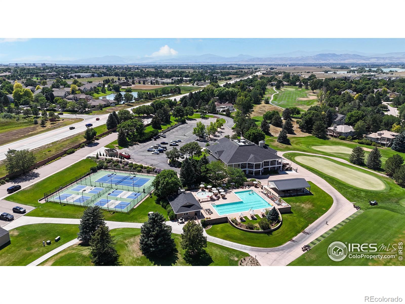 MLS Image #35 for 7747  promontory drive,windsor, Colorado