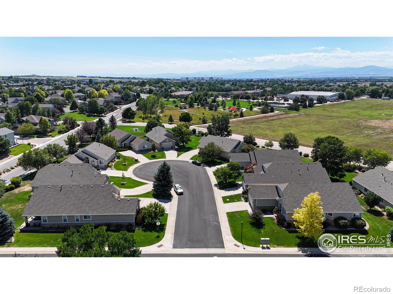 MLS Image #36 for 7747  promontory drive,windsor, Colorado