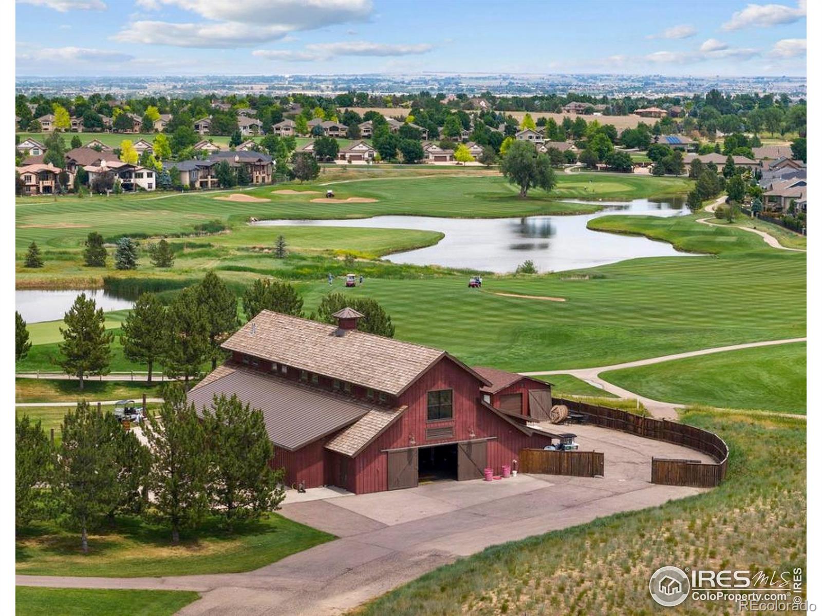 MLS Image #37 for 7747  promontory drive,windsor, Colorado
