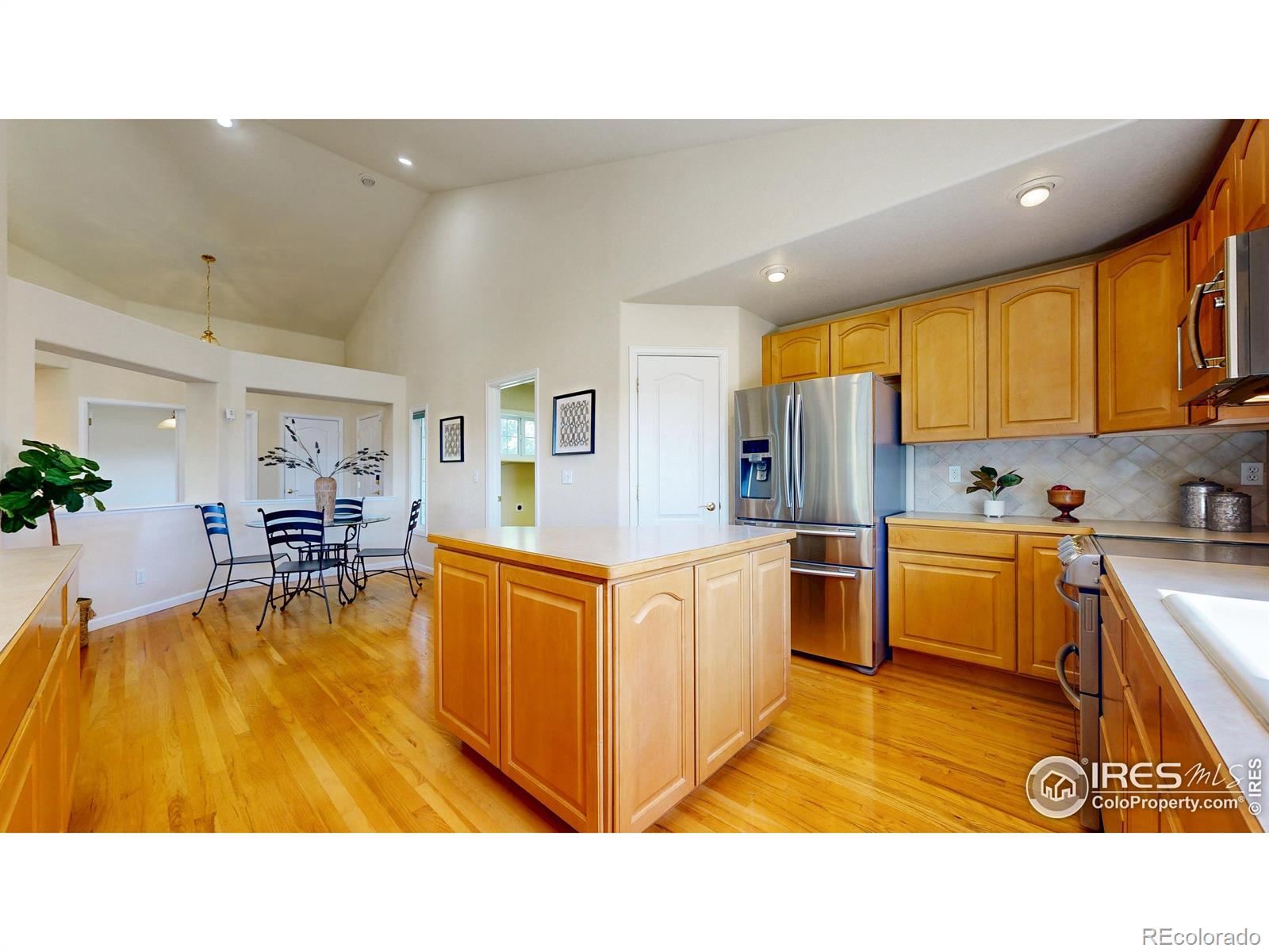 MLS Image #6 for 7747  promontory drive,windsor, Colorado