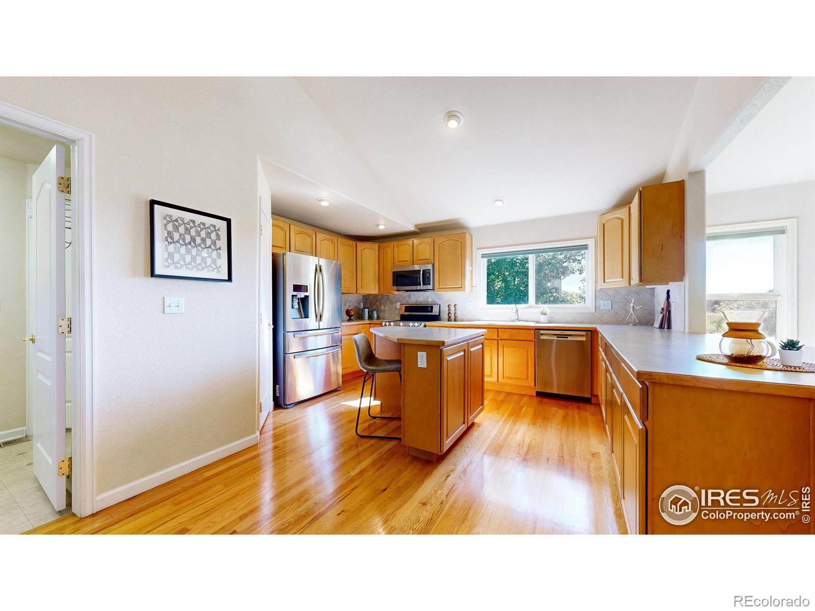 MLS Image #7 for 7747  promontory drive,windsor, Colorado