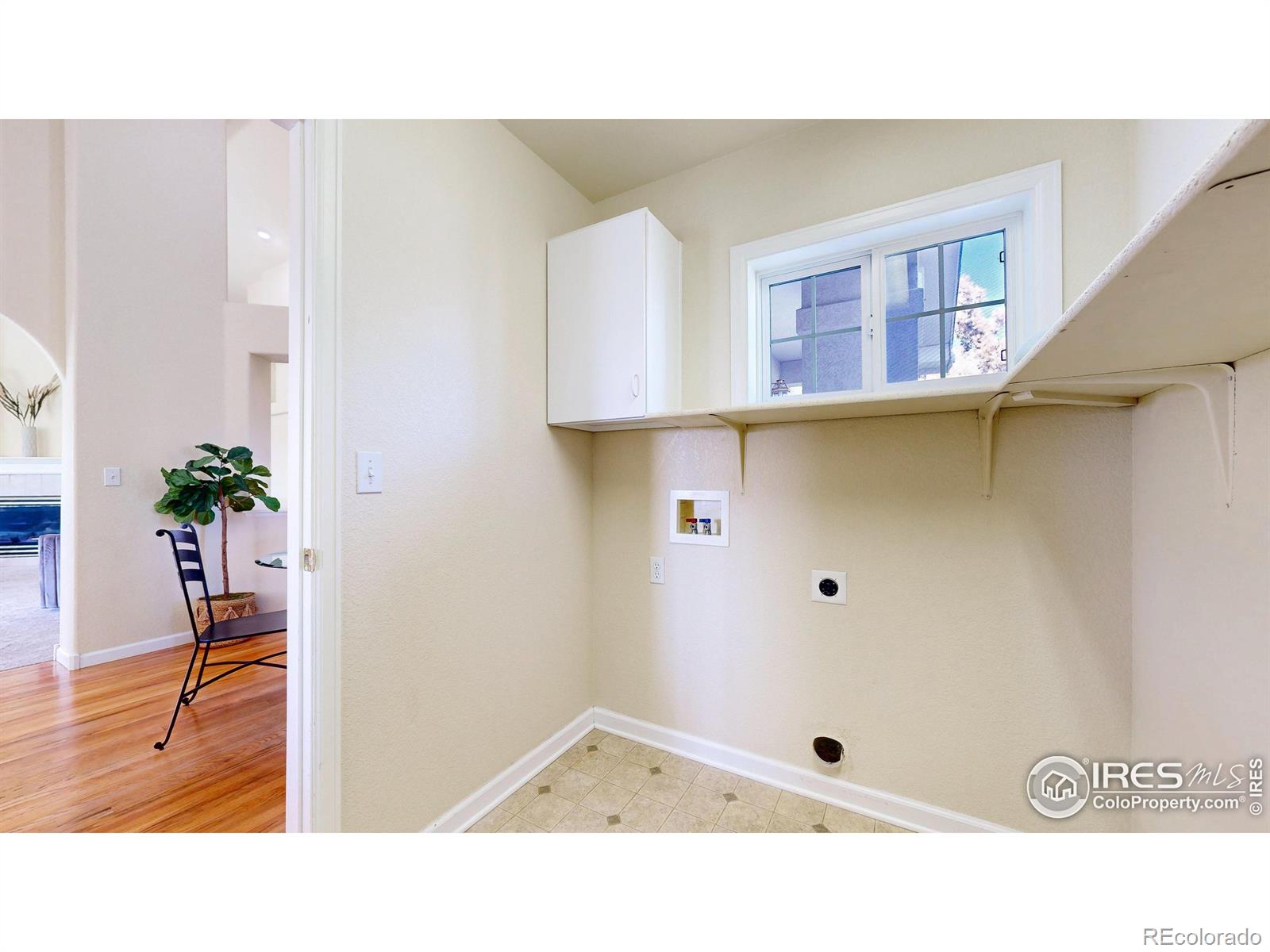 MLS Image #8 for 7747  promontory drive,windsor, Colorado