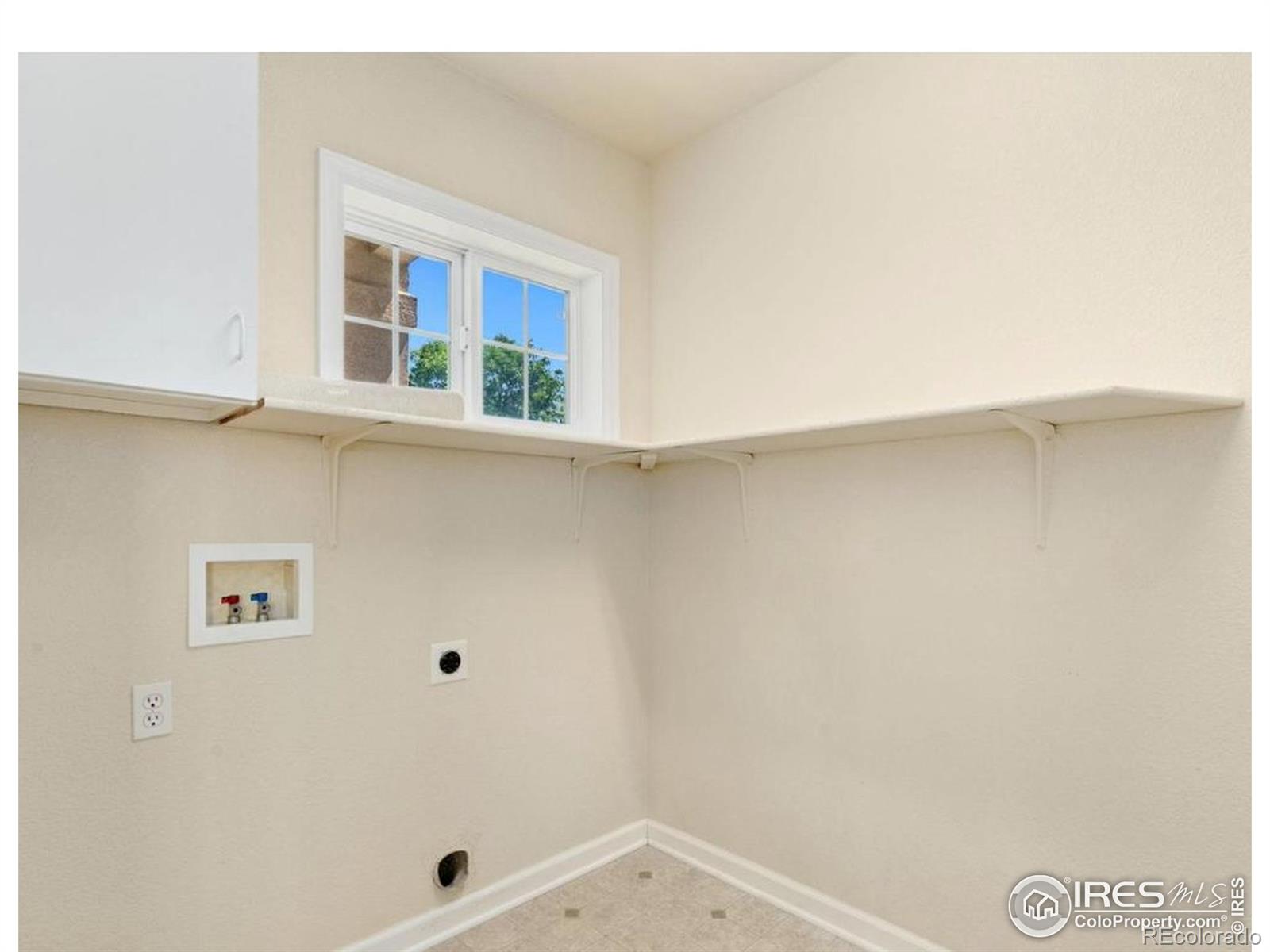 MLS Image #9 for 7747  promontory drive,windsor, Colorado