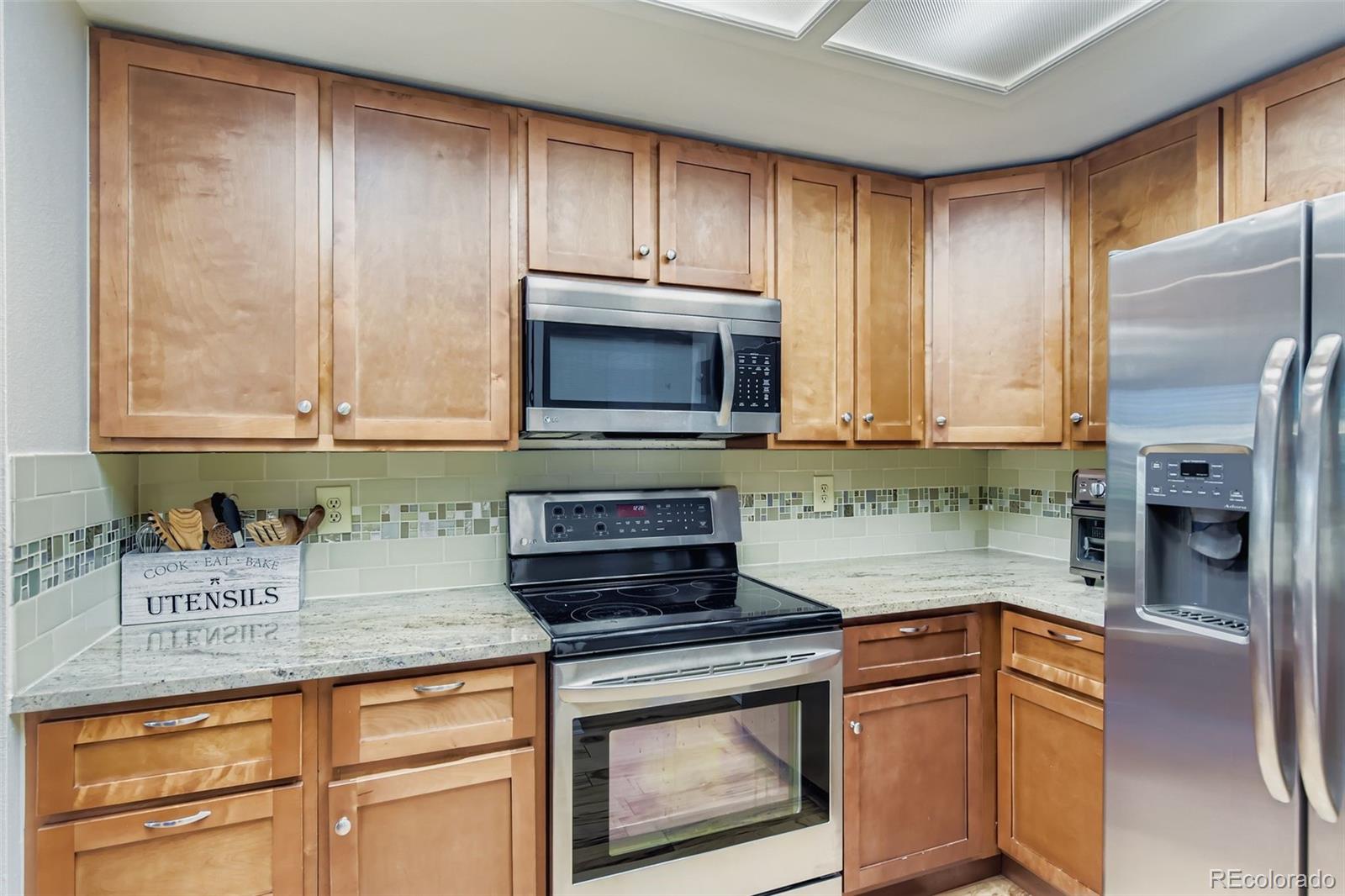 MLS Image #10 for 2109 e phillips place,centennial, Colorado