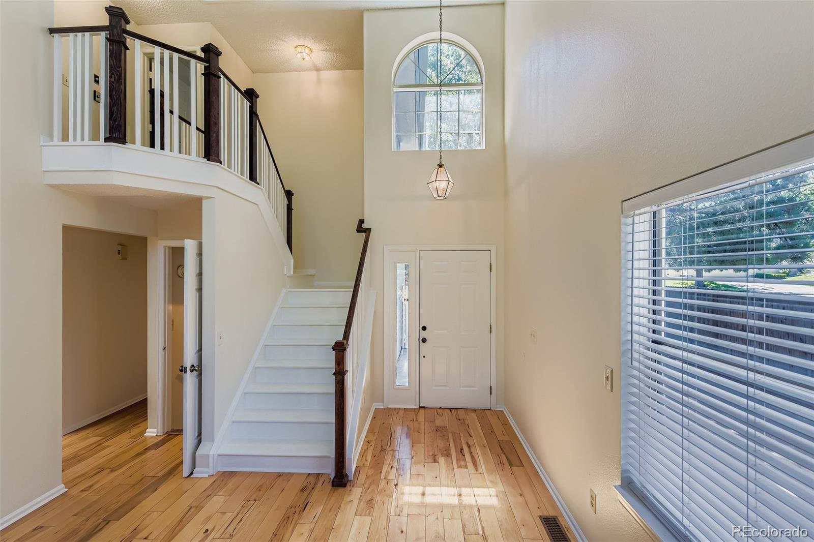 MLS Image #12 for 2109 e phillips place,centennial, Colorado