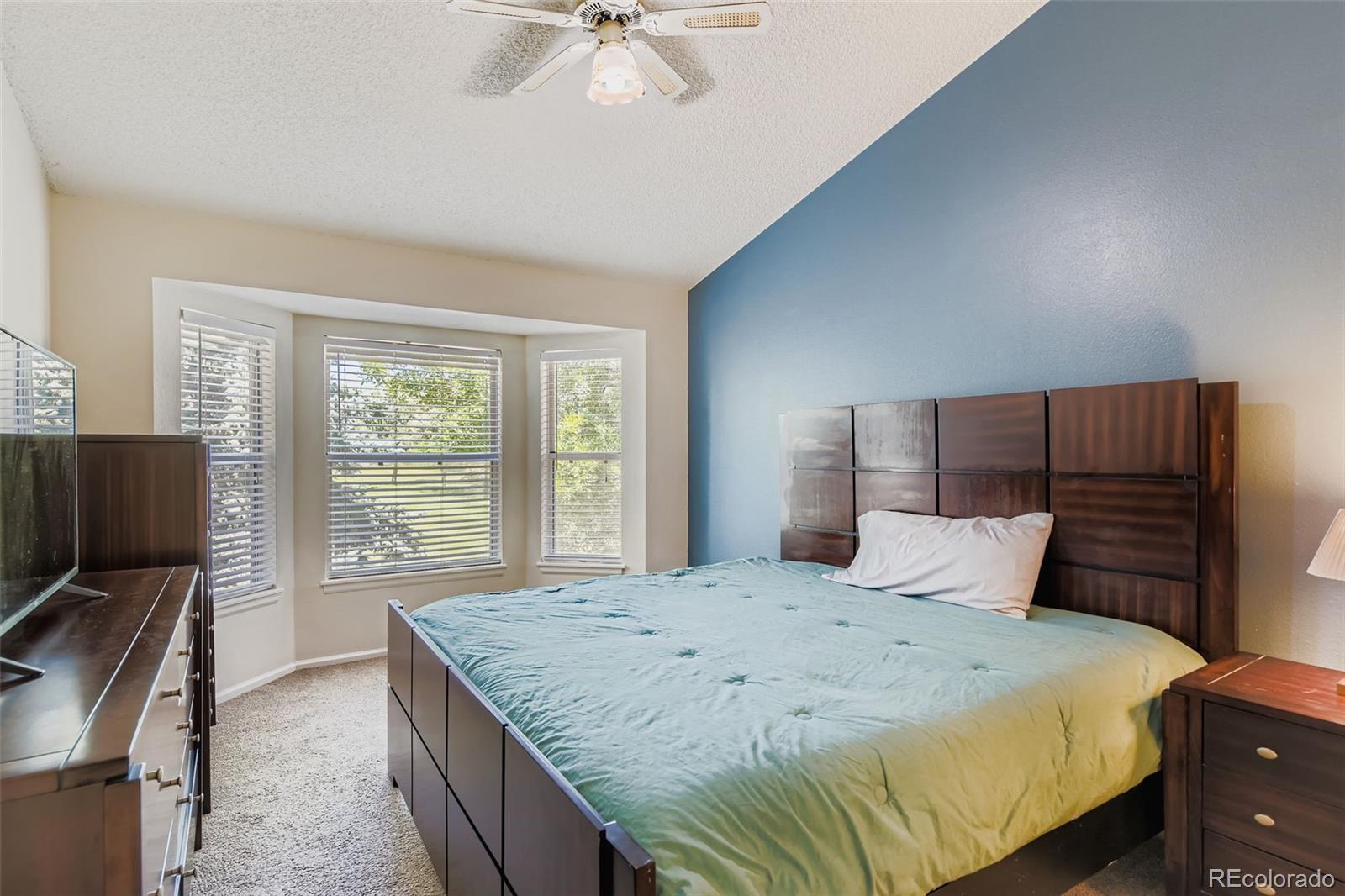 MLS Image #13 for 2109 e phillips place,centennial, Colorado