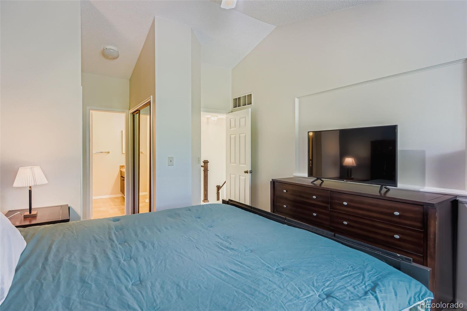 MLS Image #14 for 2109 e phillips place,centennial, Colorado