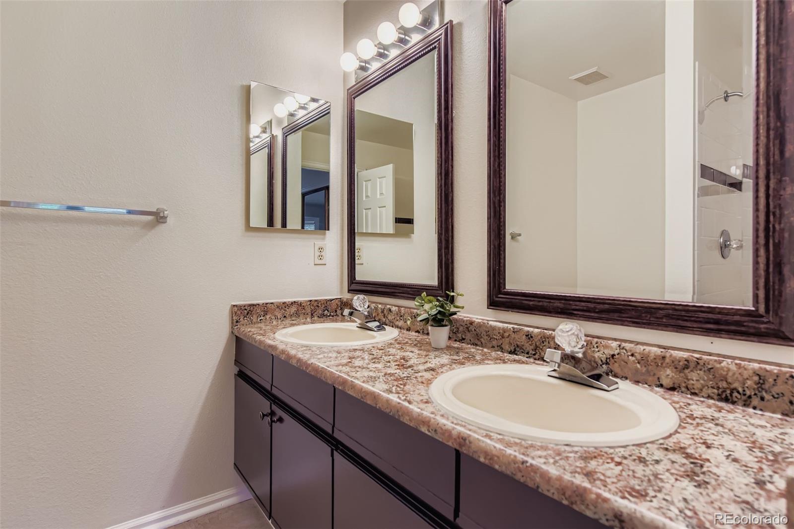 MLS Image #15 for 2109 e phillips place,centennial, Colorado