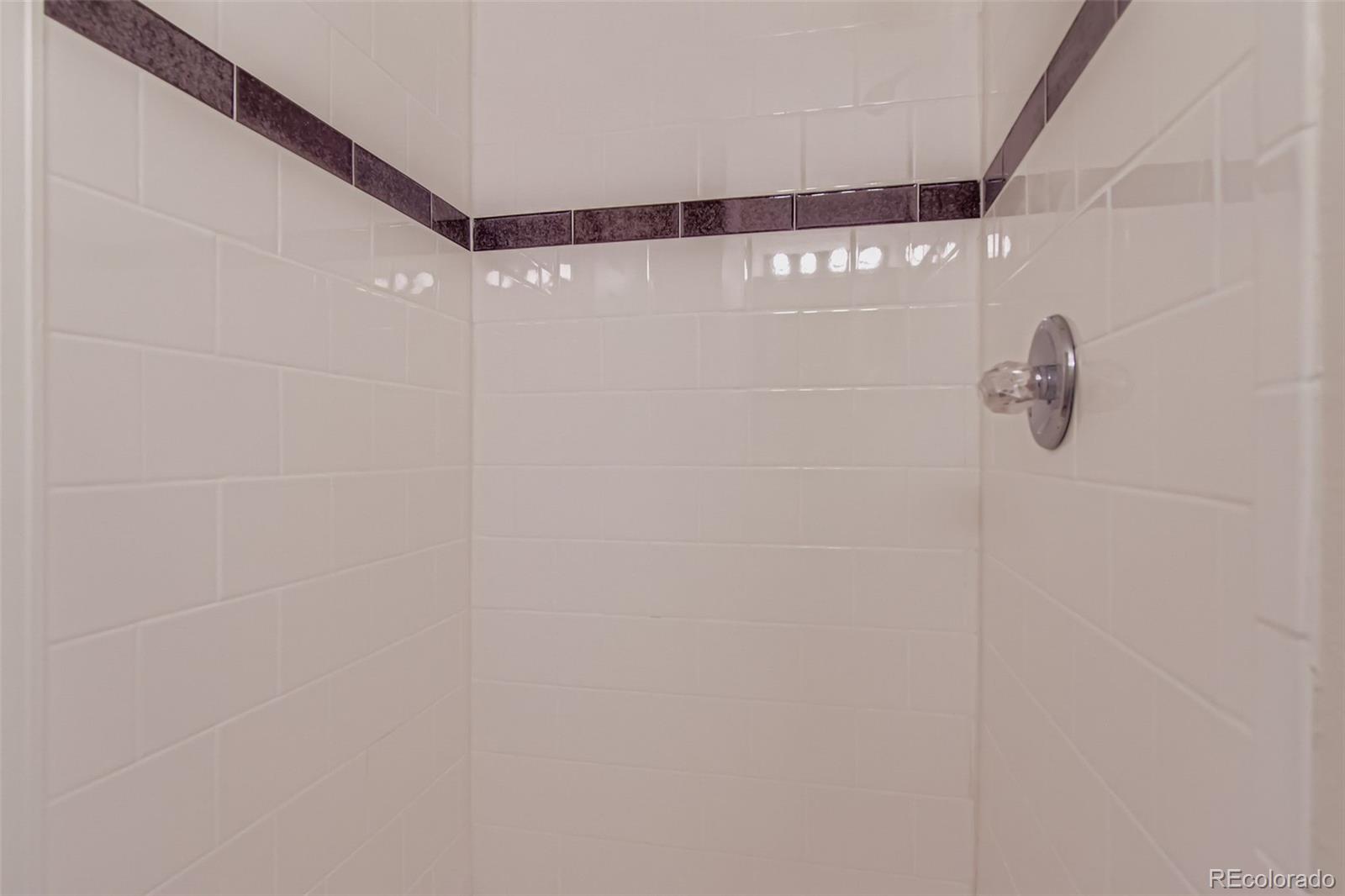 MLS Image #16 for 2109 e phillips place,centennial, Colorado