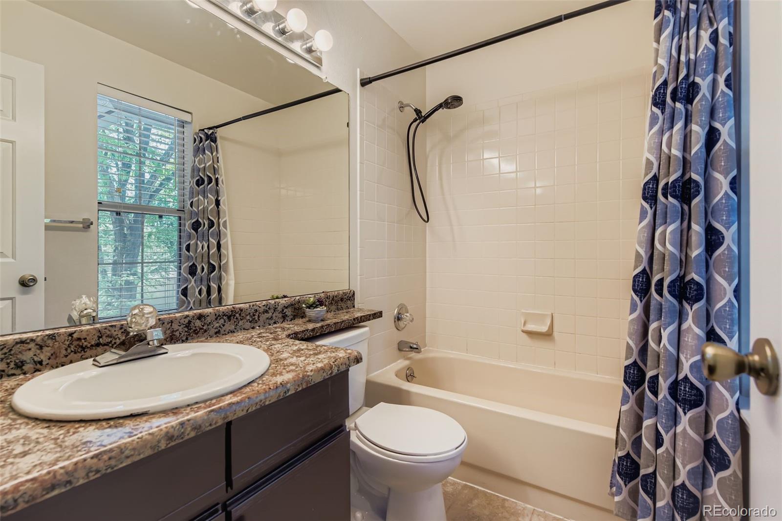 MLS Image #17 for 2109 e phillips place,centennial, Colorado