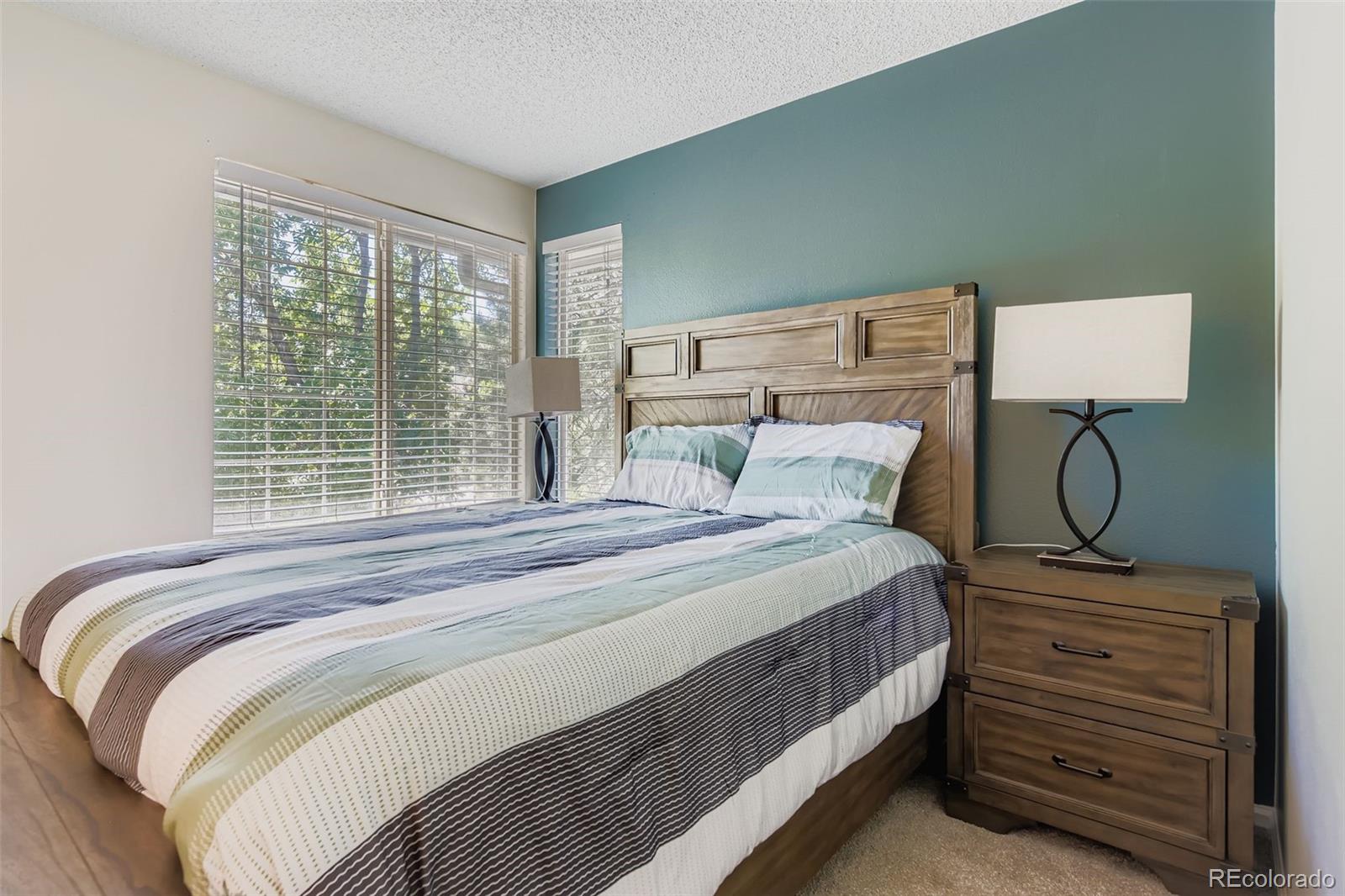 MLS Image #18 for 2109 e phillips place,centennial, Colorado