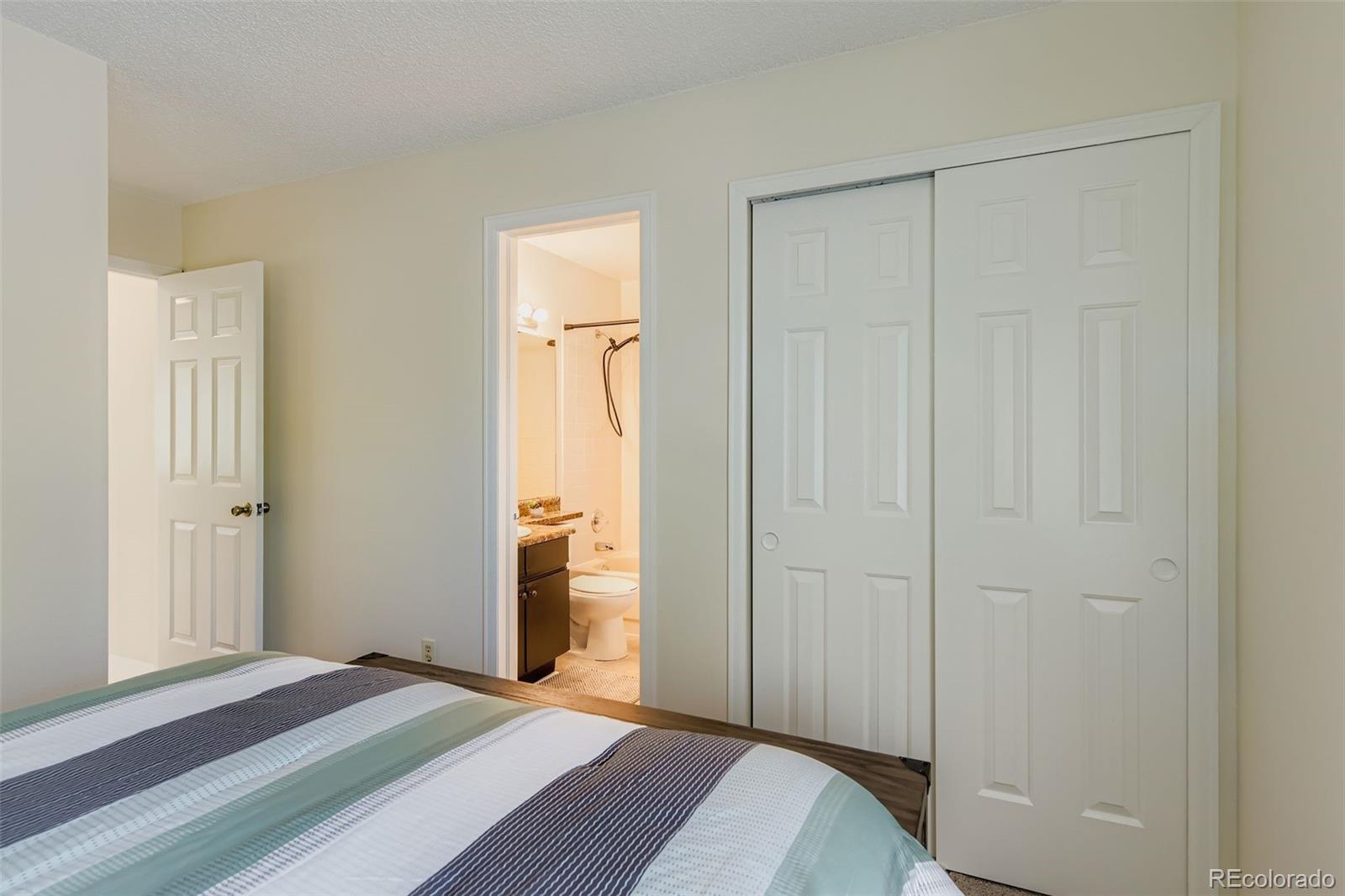 MLS Image #19 for 2109 e phillips place,centennial, Colorado