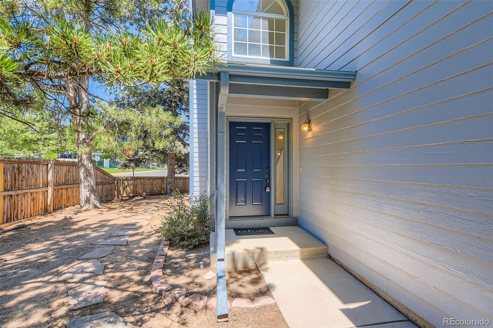 MLS Image #2 for 2109 e phillips place,centennial, Colorado