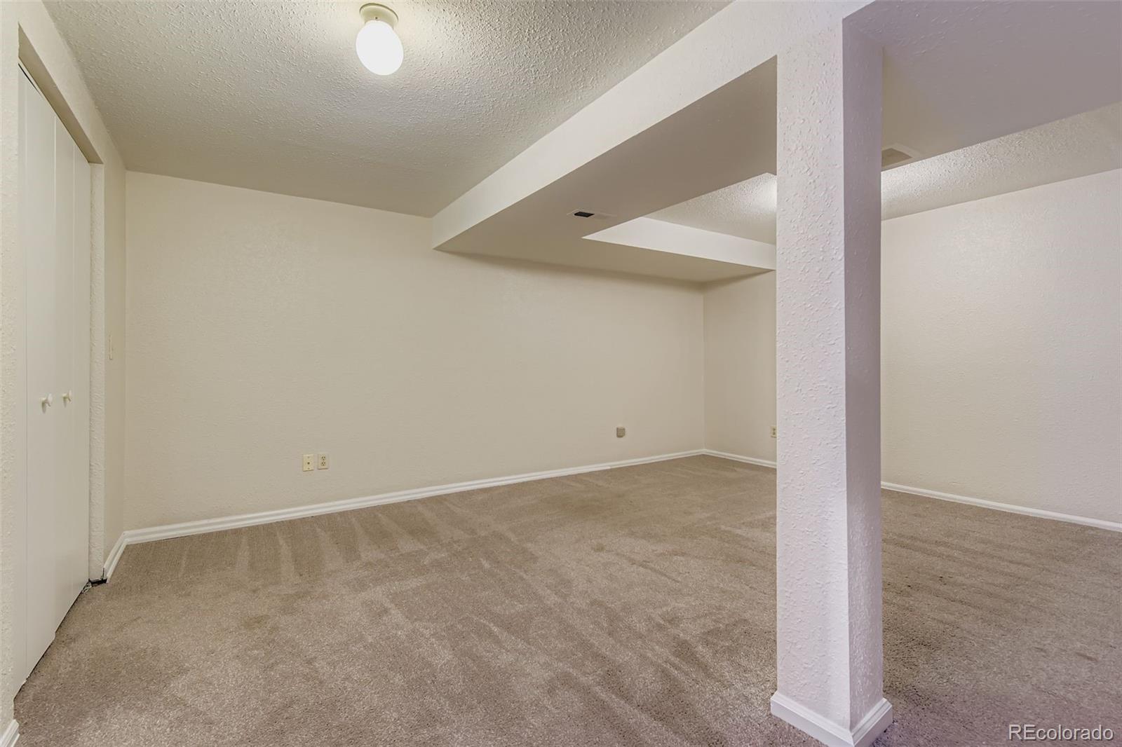 MLS Image #20 for 2109 e phillips place,centennial, Colorado
