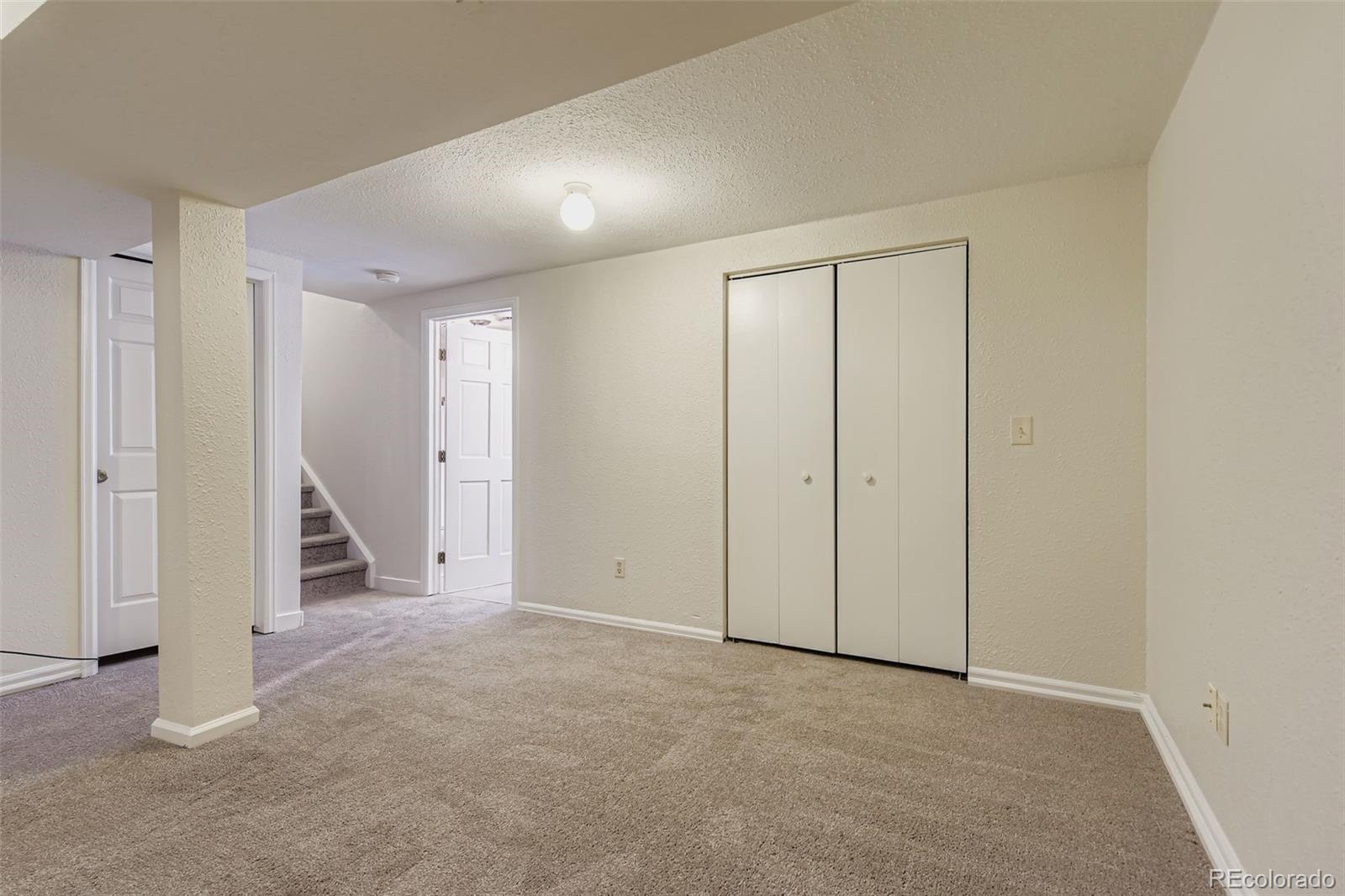 MLS Image #21 for 2109 e phillips place,centennial, Colorado