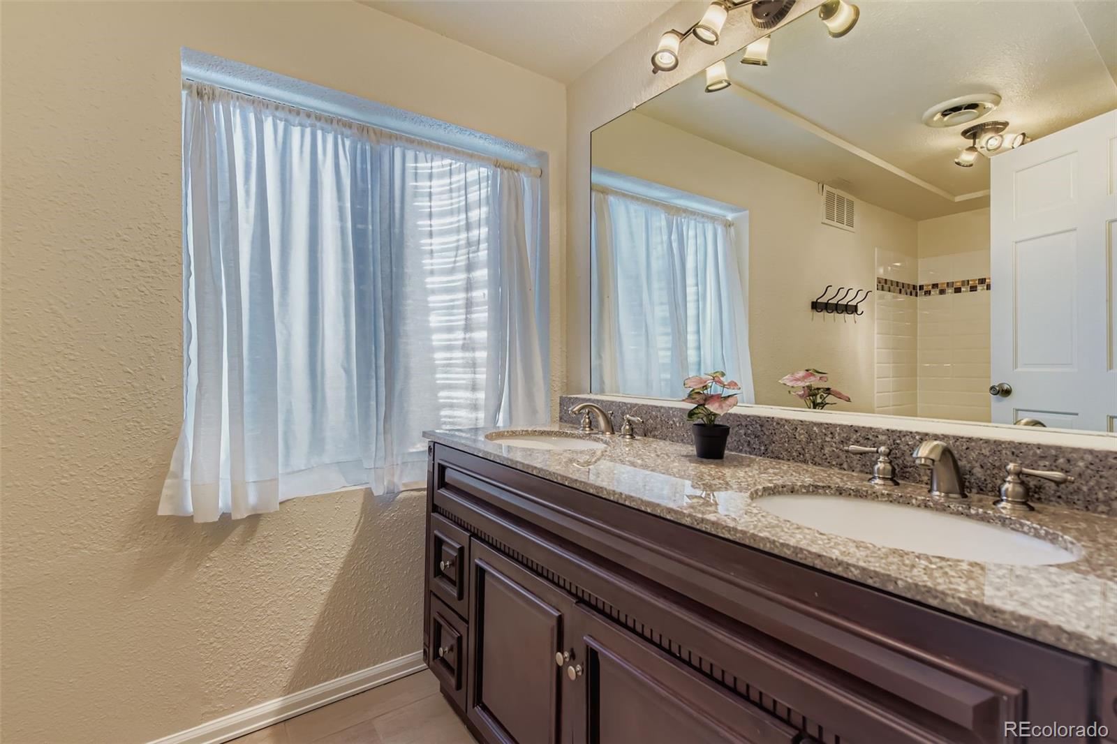 MLS Image #22 for 2109 e phillips place,centennial, Colorado