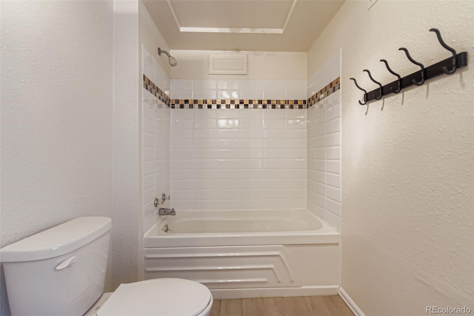 MLS Image #23 for 2109 e phillips place,centennial, Colorado