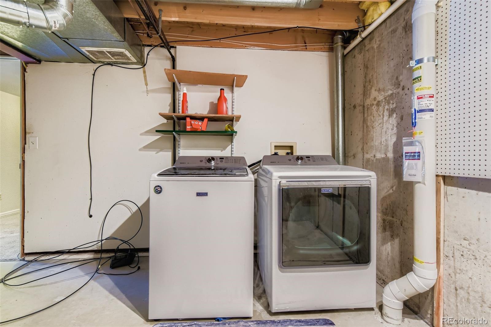 MLS Image #24 for 2109 e phillips place,centennial, Colorado