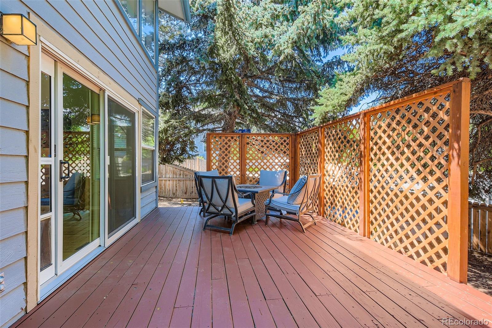 MLS Image #25 for 2109 e phillips place,centennial, Colorado