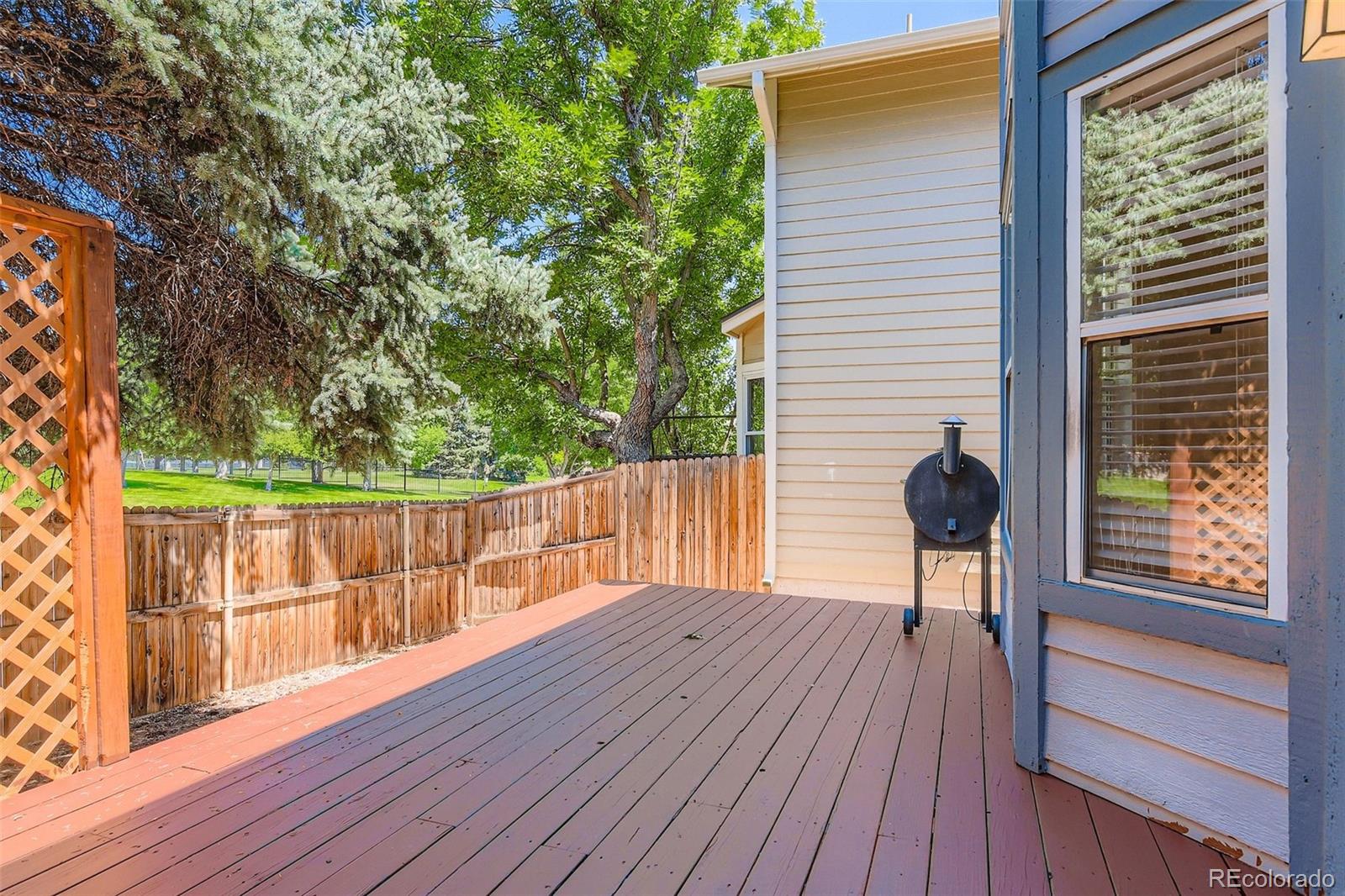 MLS Image #26 for 2109 e phillips place,centennial, Colorado