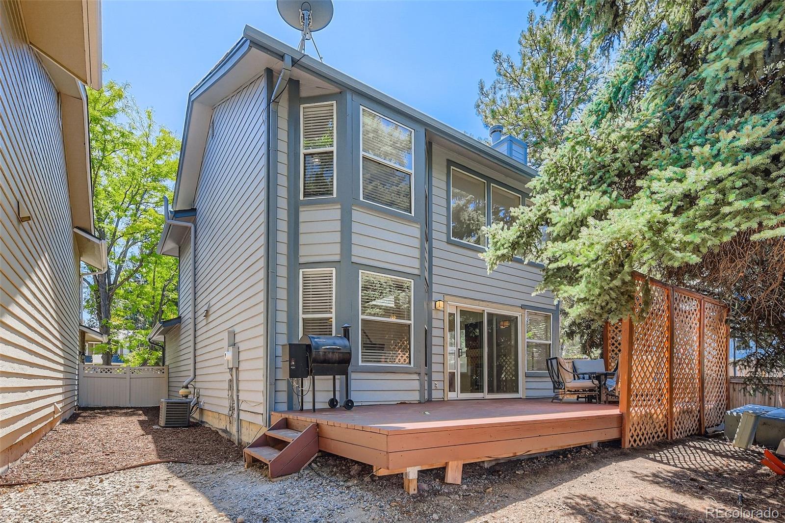 MLS Image #27 for 2109 e phillips place,centennial, Colorado