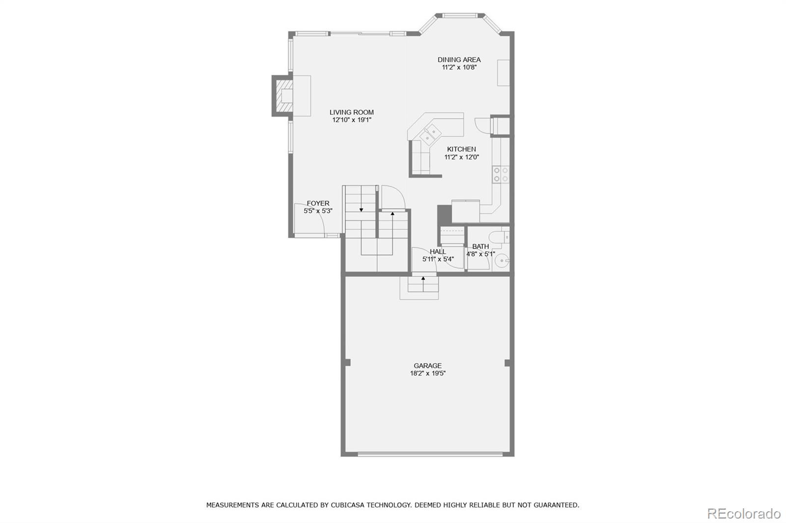 MLS Image #28 for 2109 e phillips place,centennial, Colorado