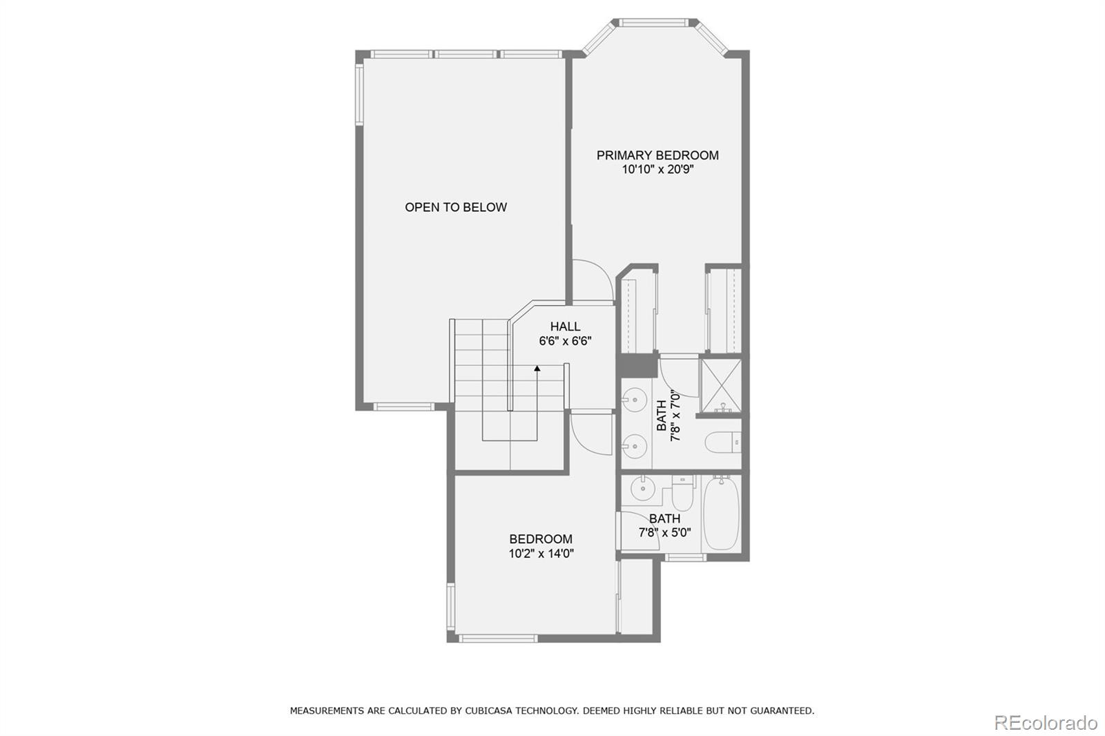 MLS Image #29 for 2109 e phillips place,centennial, Colorado