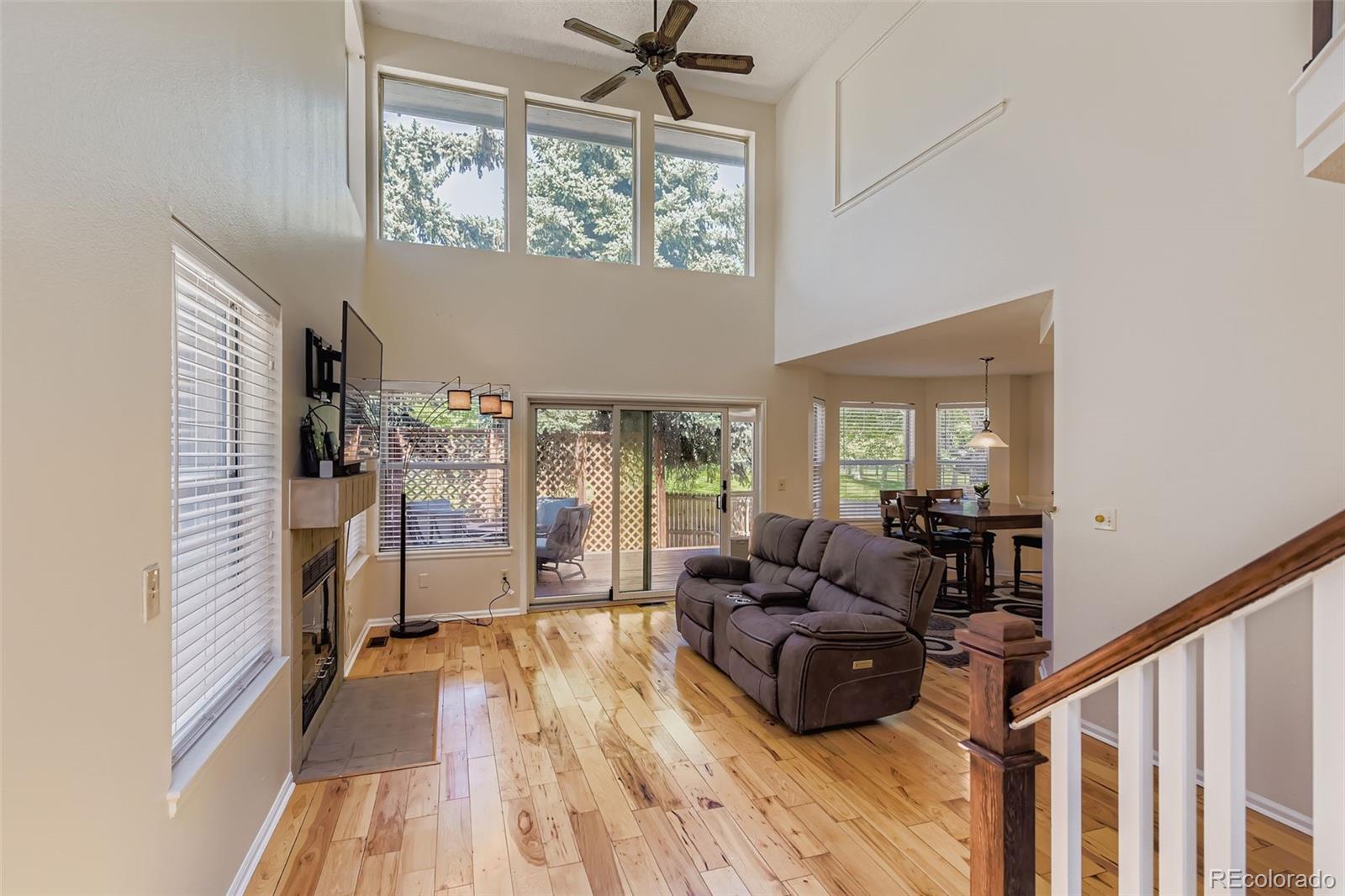 MLS Image #3 for 2109 e phillips place,centennial, Colorado