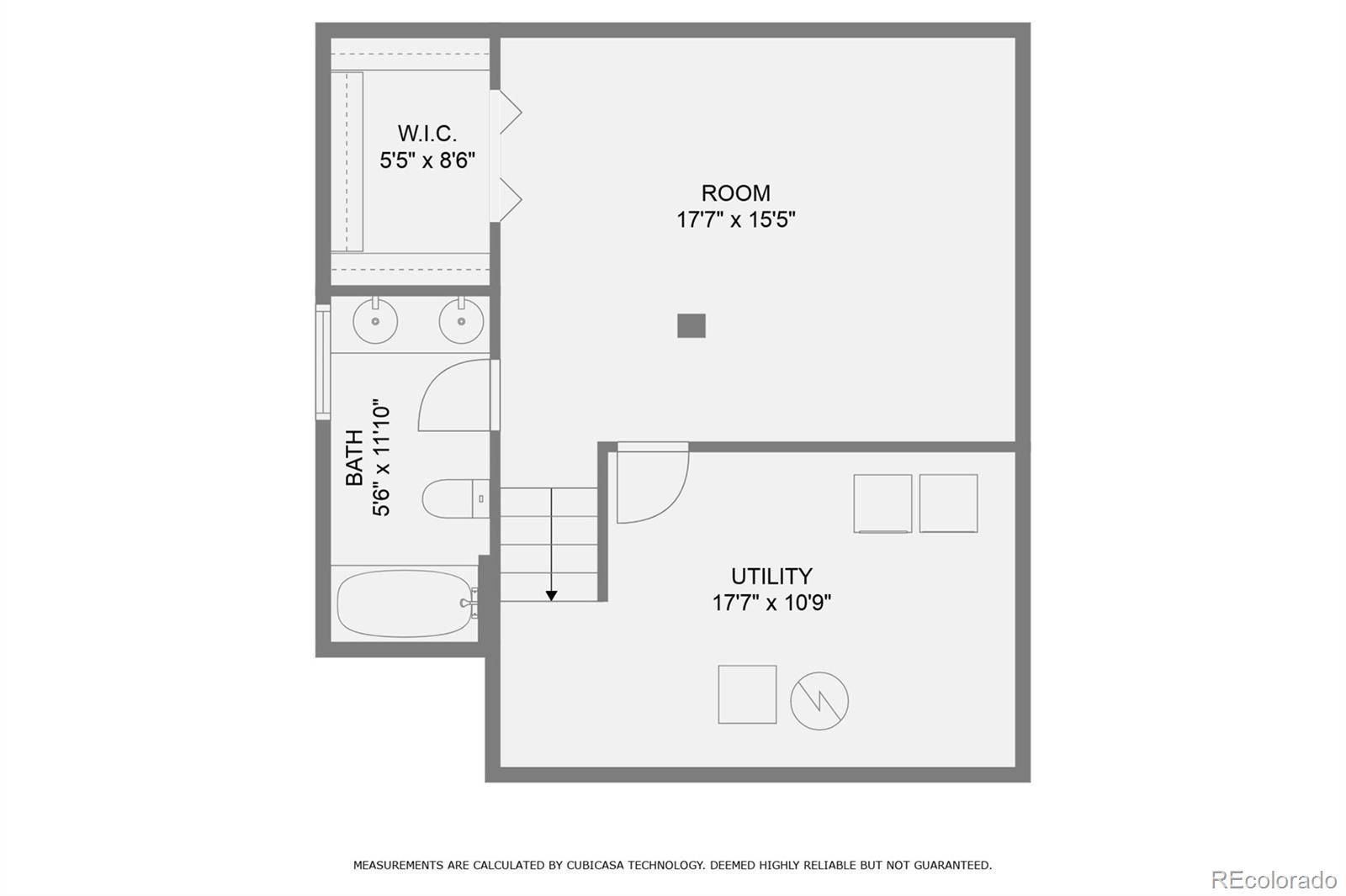 MLS Image #30 for 2109 e phillips place,centennial, Colorado